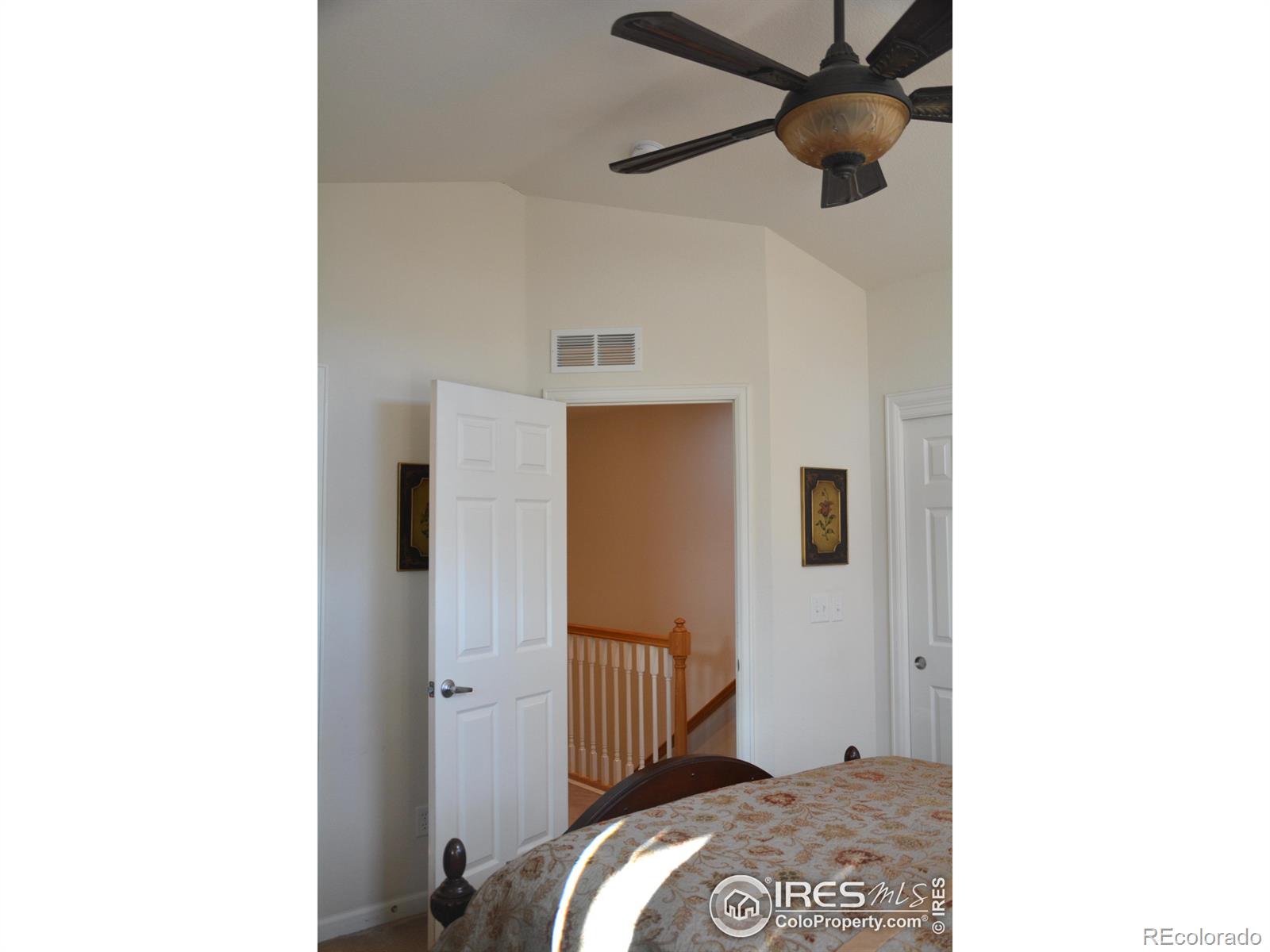 MLS Image #20 for 4110  riley drive,longmont, Colorado