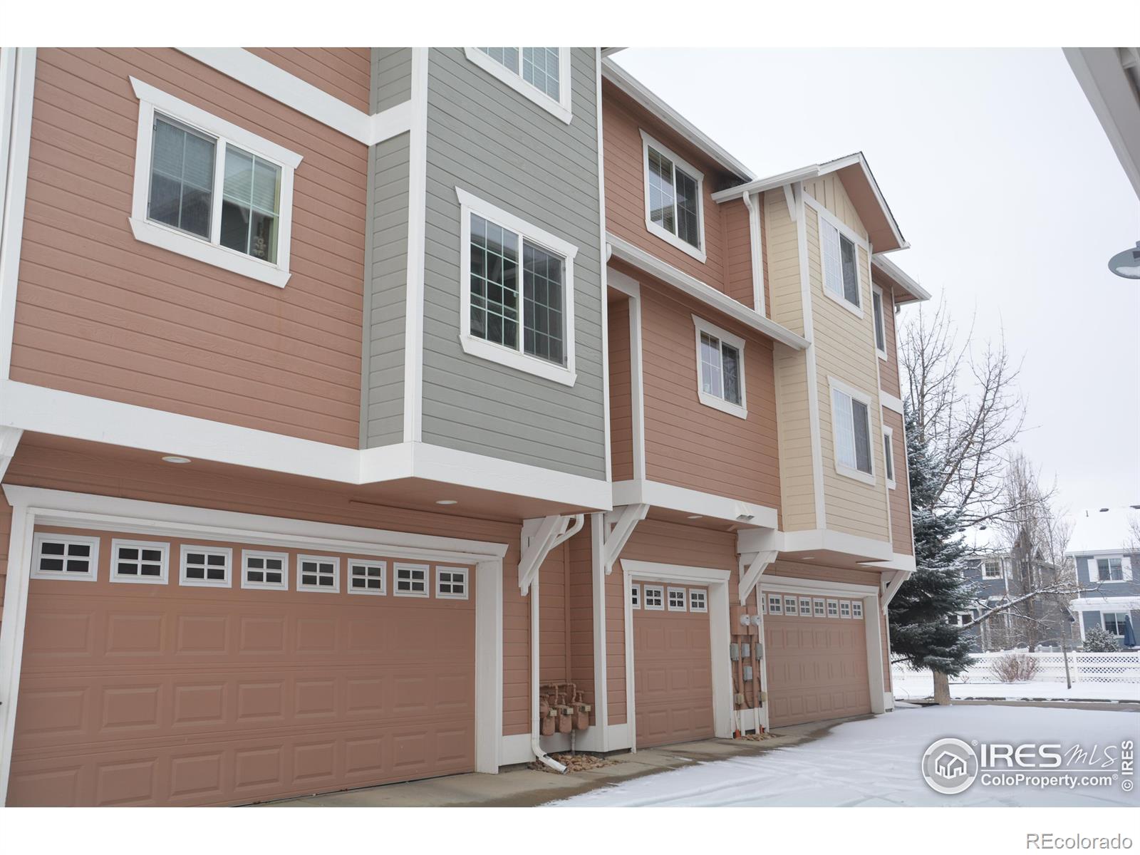 MLS Image #26 for 4110  riley drive,longmont, Colorado