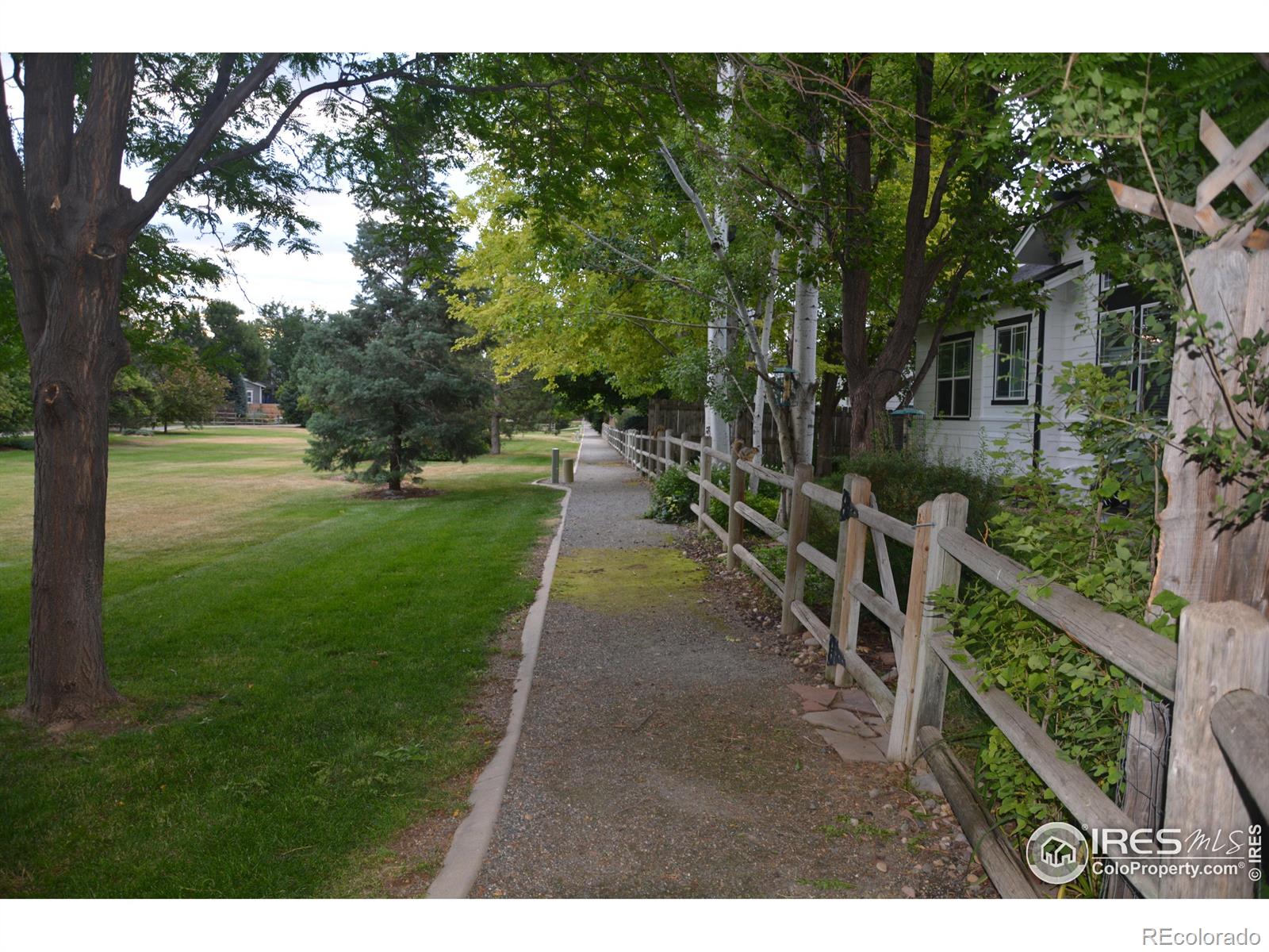 MLS Image #30 for 4110  riley drive,longmont, Colorado