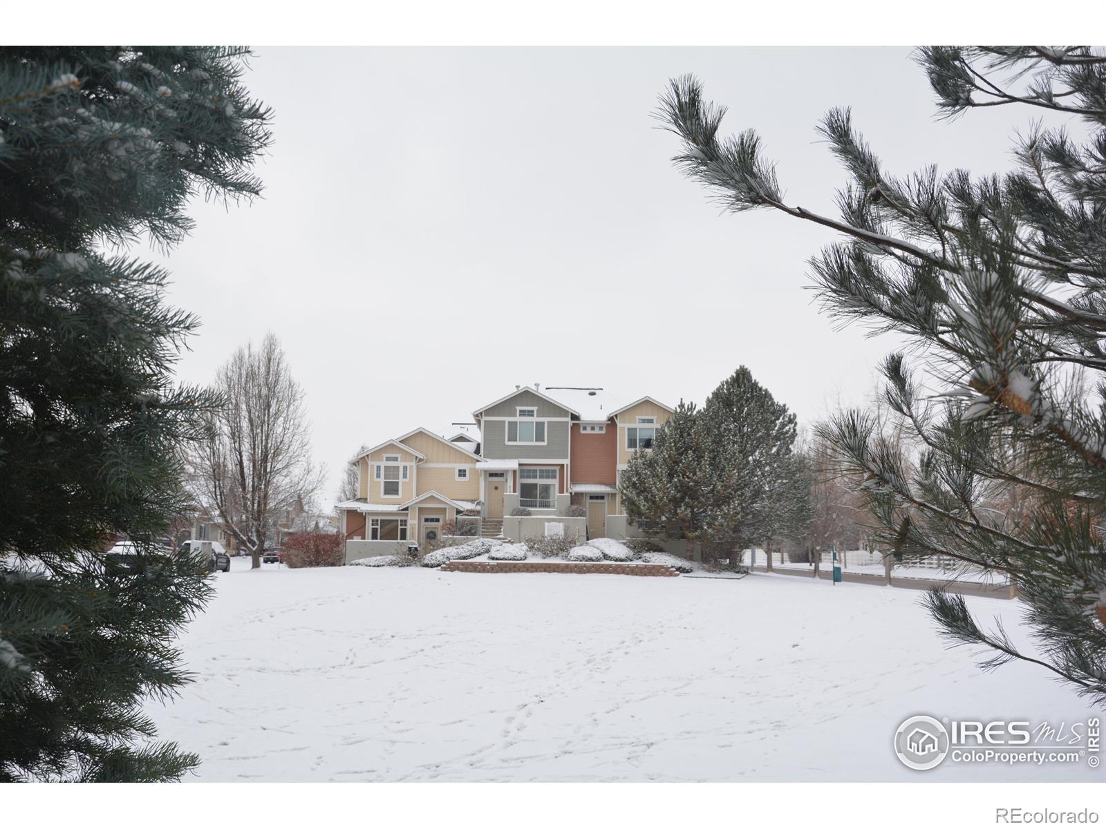 MLS Image #33 for 4110  riley drive,longmont, Colorado