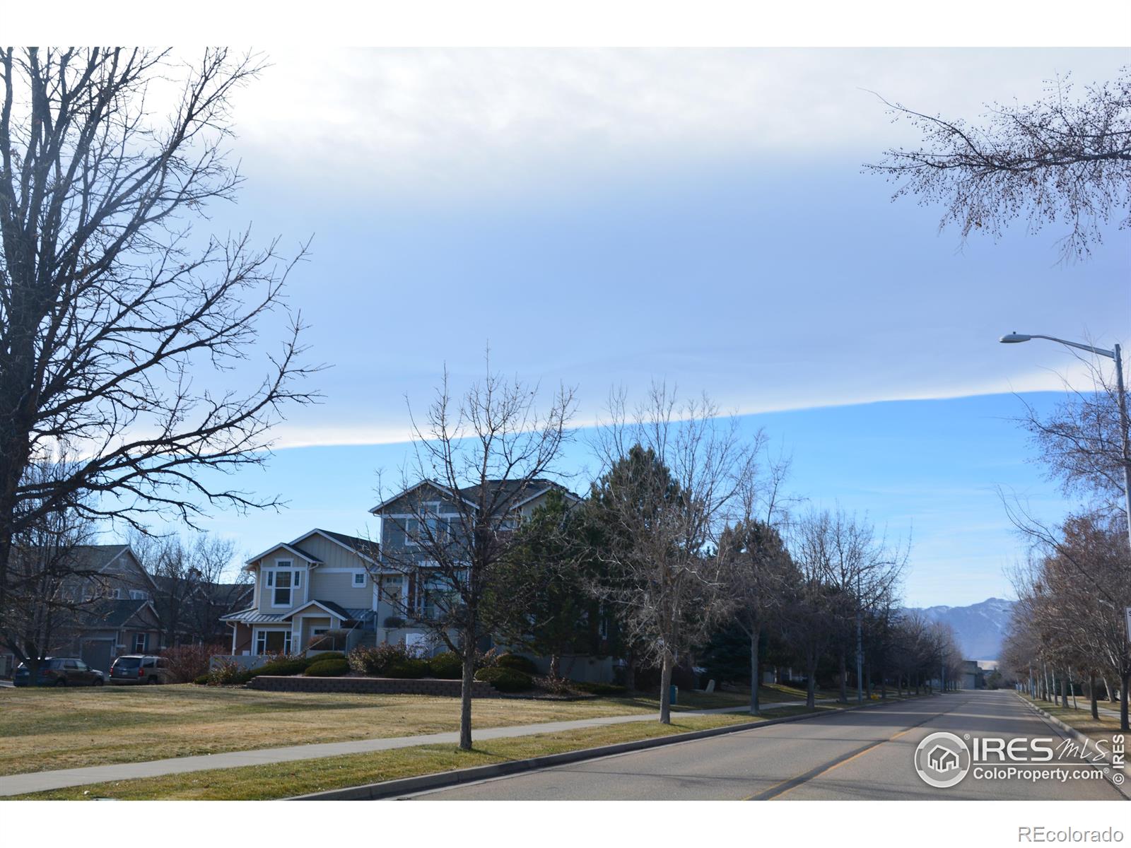 MLS Image #36 for 4110  riley drive,longmont, Colorado