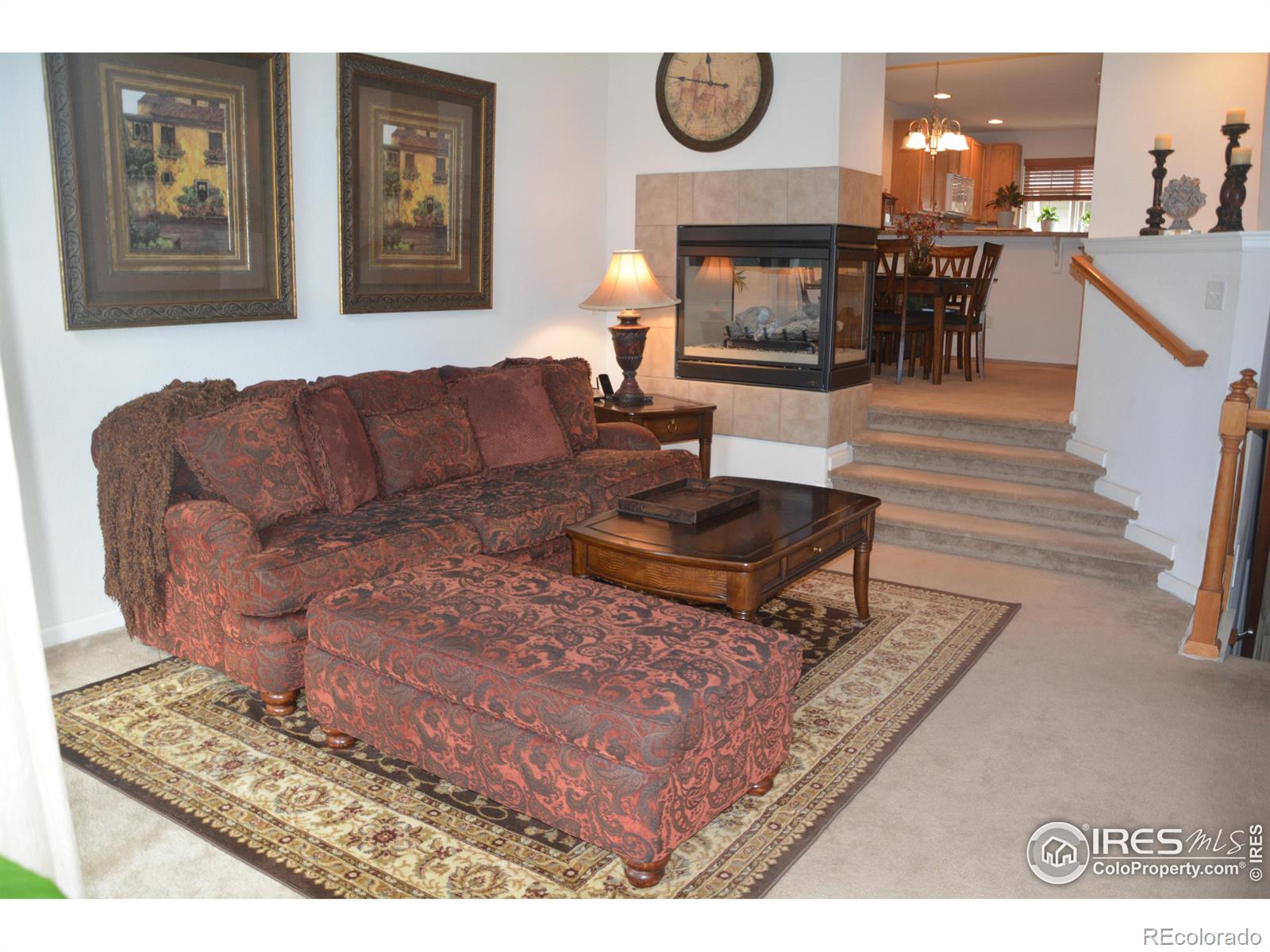 MLS Image #7 for 4110  riley drive,longmont, Colorado