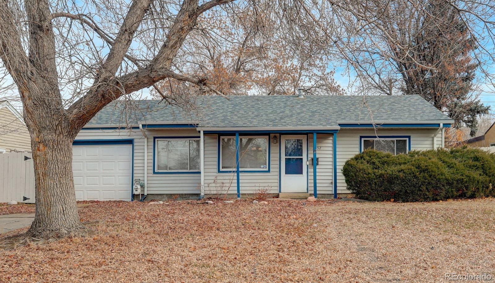 MLS Image #0 for 3052 s grape way,denver, Colorado