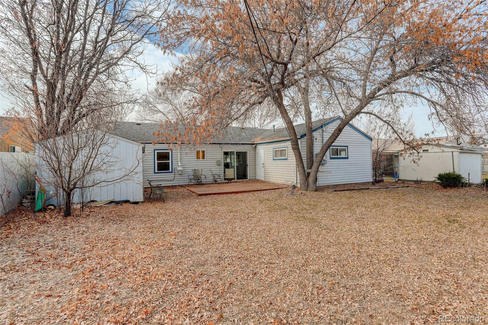 MLS Image #15 for 3052 s grape way,denver, Colorado