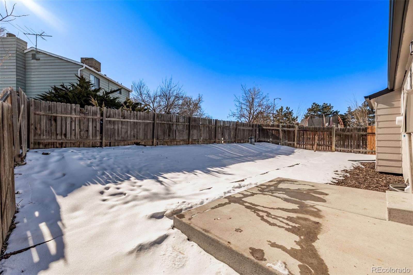 MLS Image #28 for 16930 e wagontrail parkway,aurora, Colorado