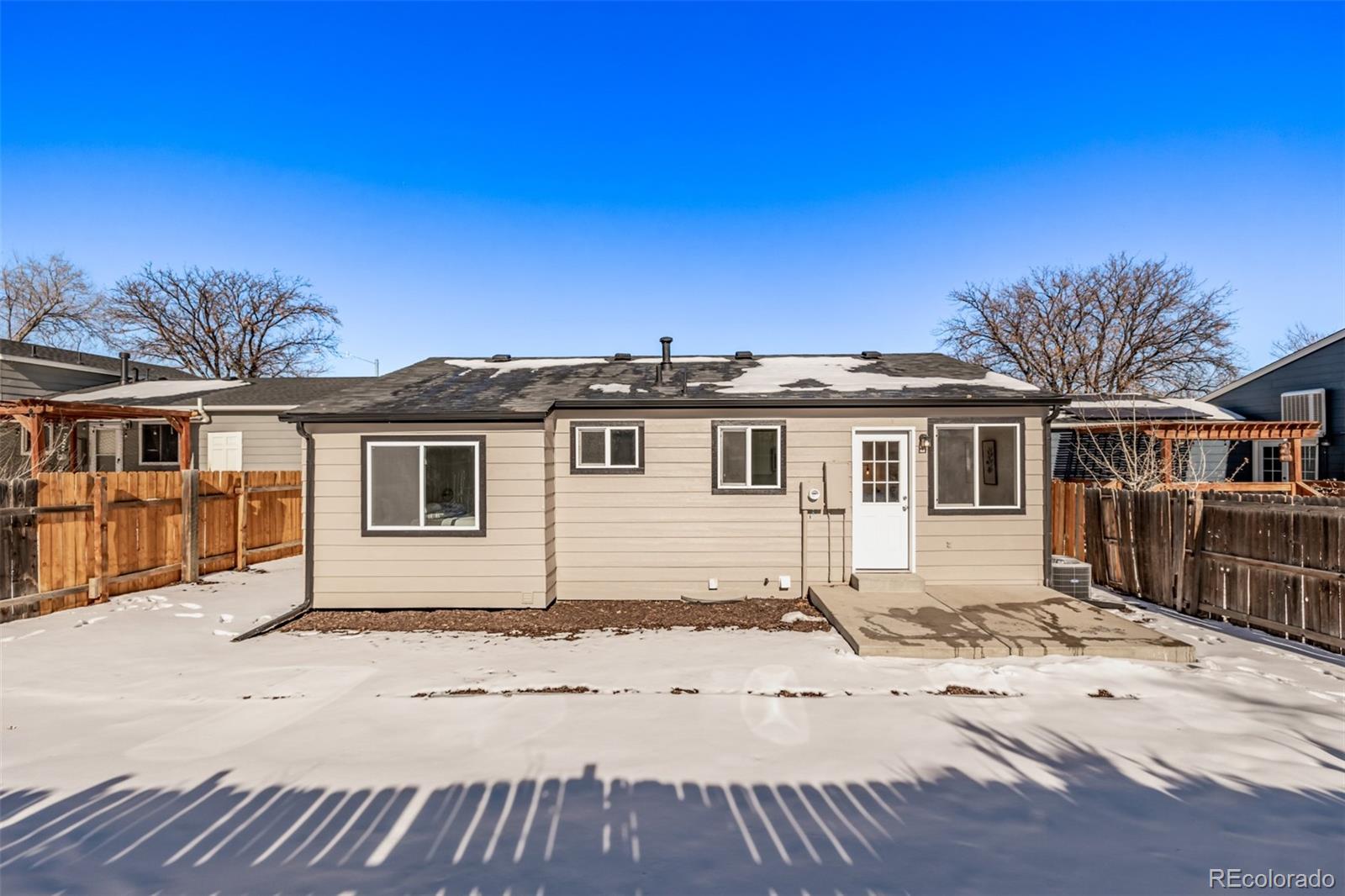 MLS Image #29 for 16930 e wagontrail parkway,aurora, Colorado