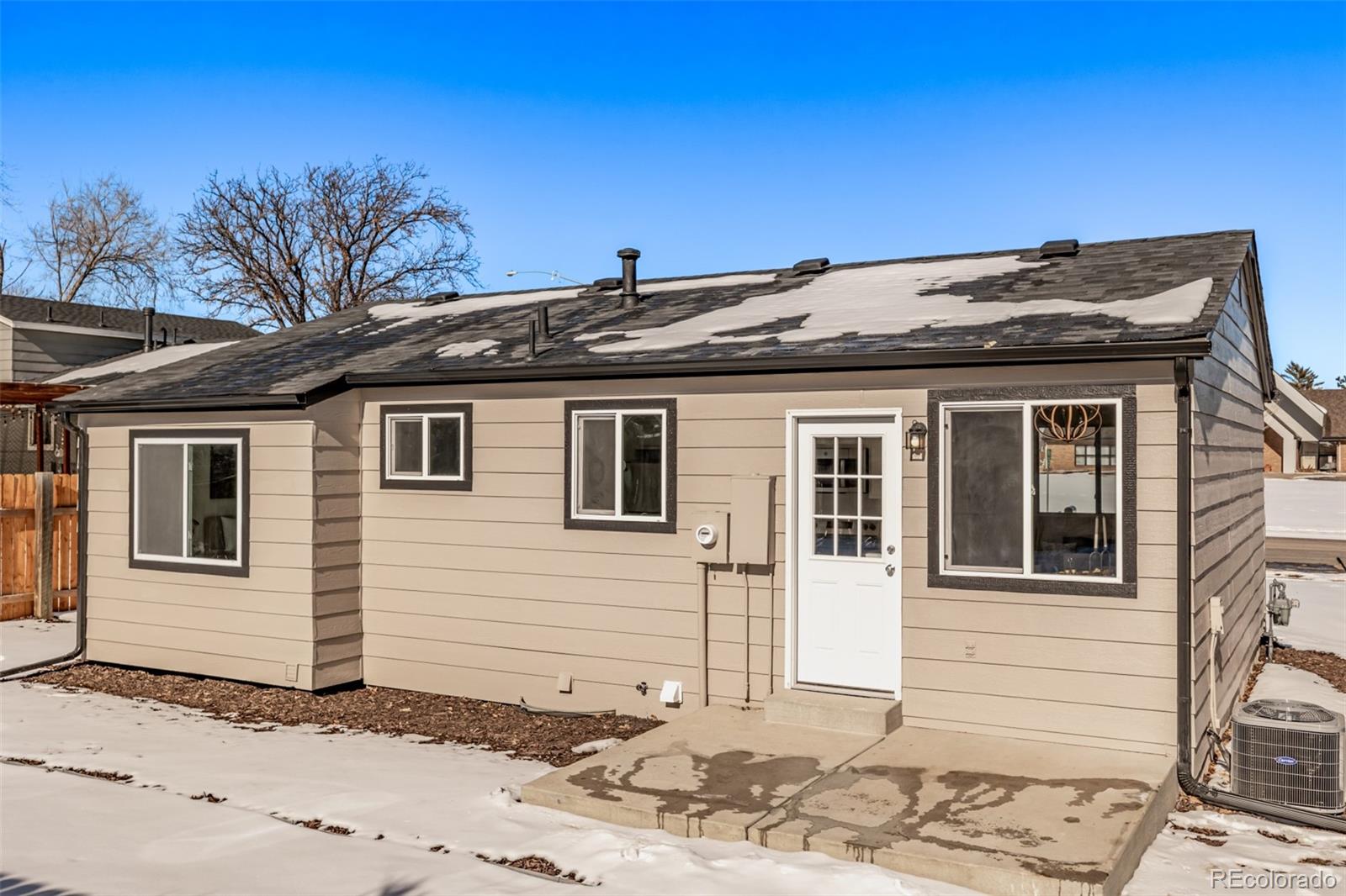 MLS Image #30 for 16930 e wagontrail parkway,aurora, Colorado