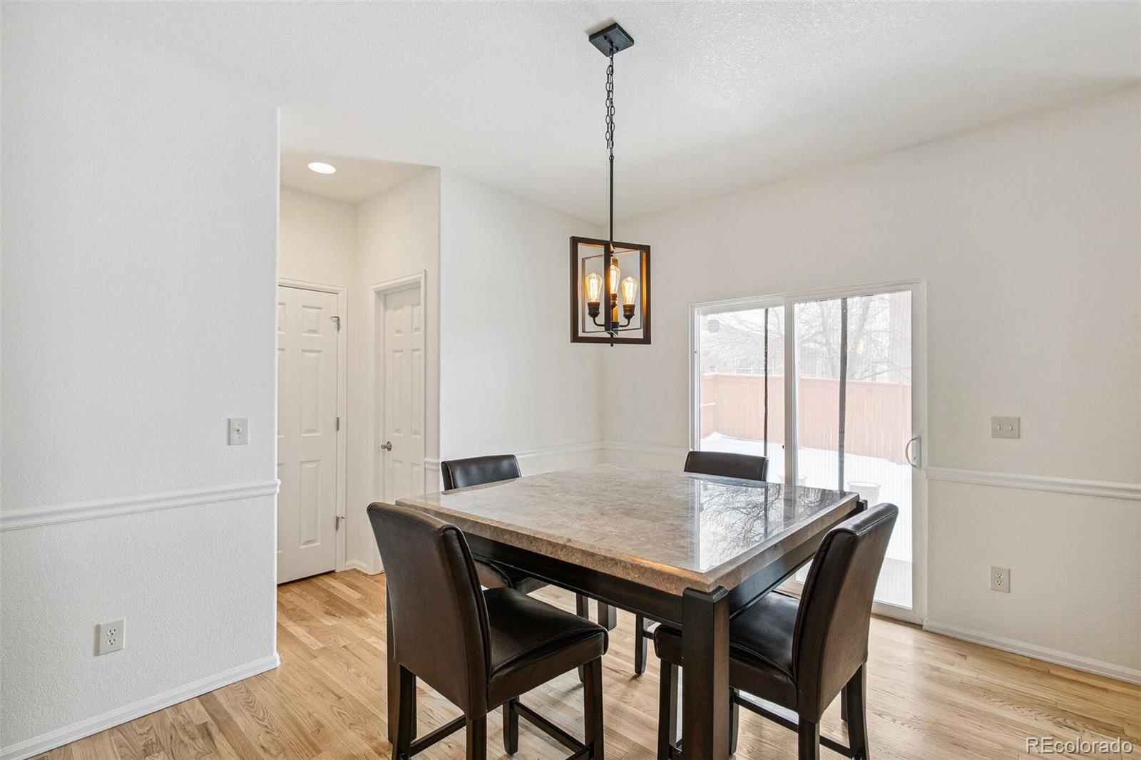 MLS Image #13 for 25018 e canal place,aurora, Colorado