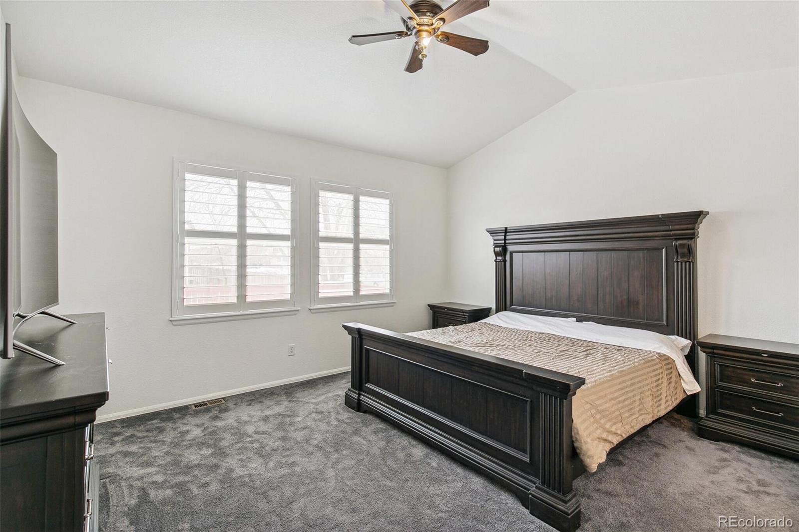 MLS Image #14 for 25018 e canal place,aurora, Colorado