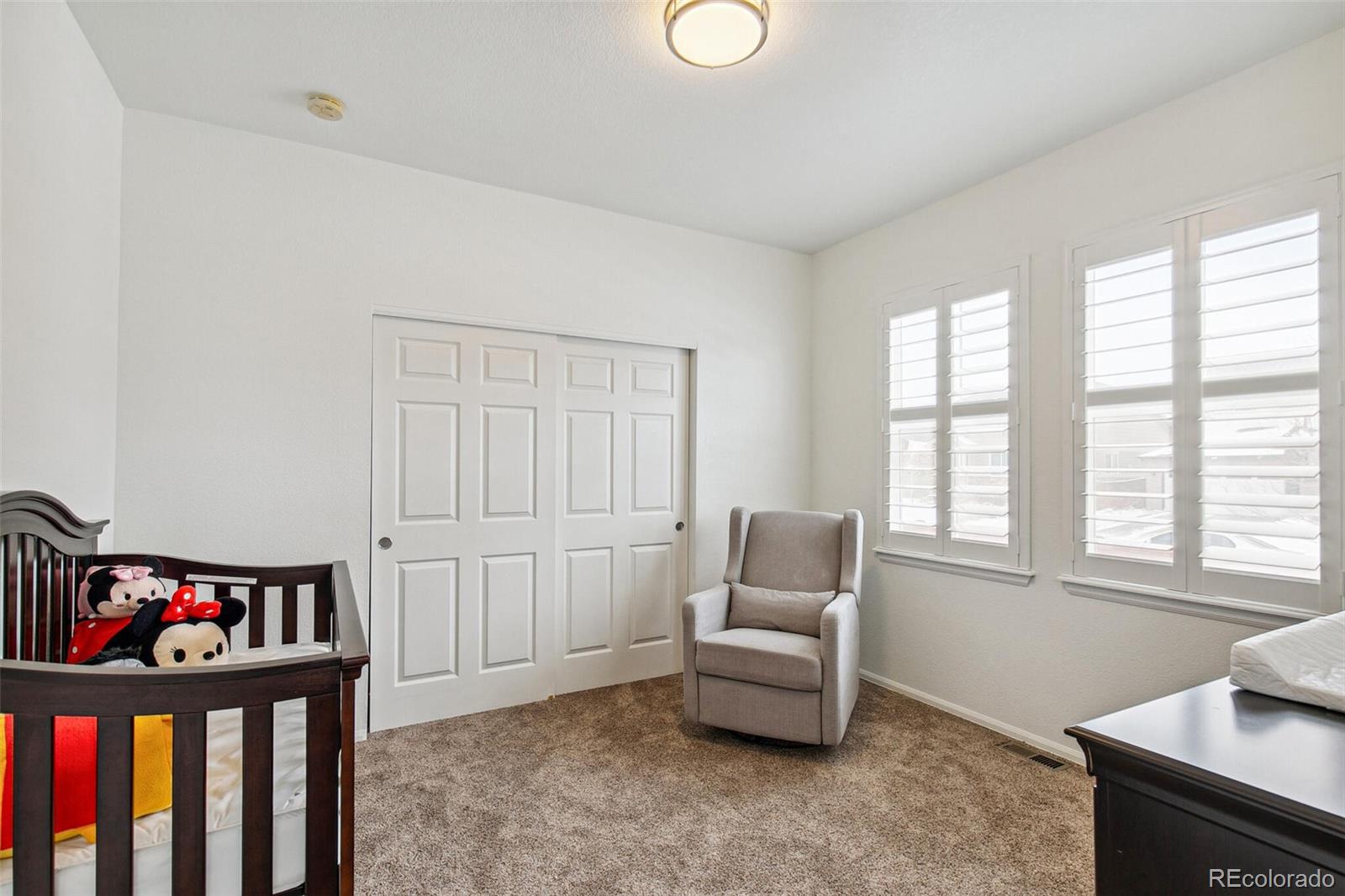 MLS Image #18 for 25018 e canal place,aurora, Colorado