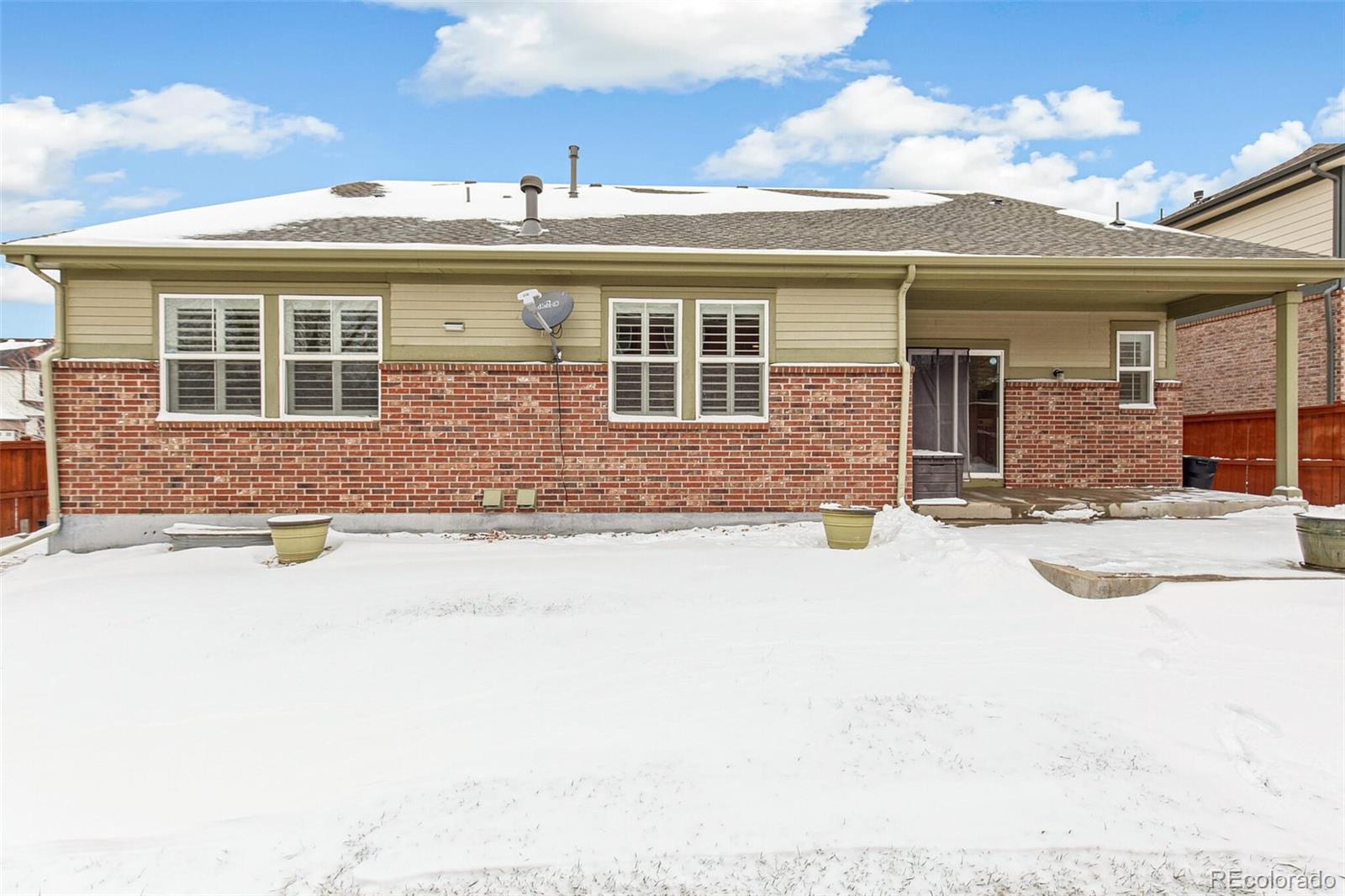 MLS Image #22 for 25018 e canal place,aurora, Colorado