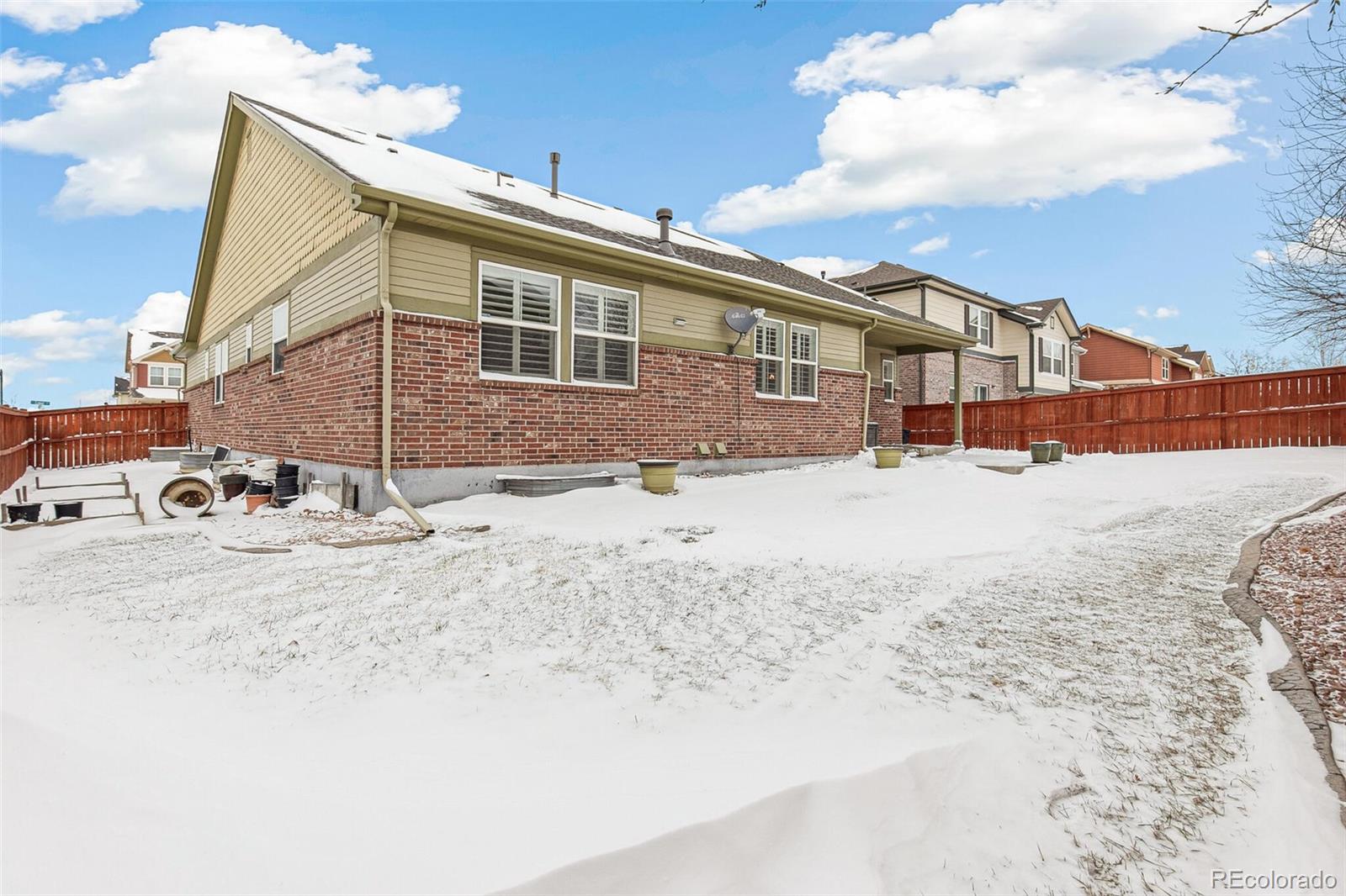 MLS Image #23 for 25018 e canal place,aurora, Colorado