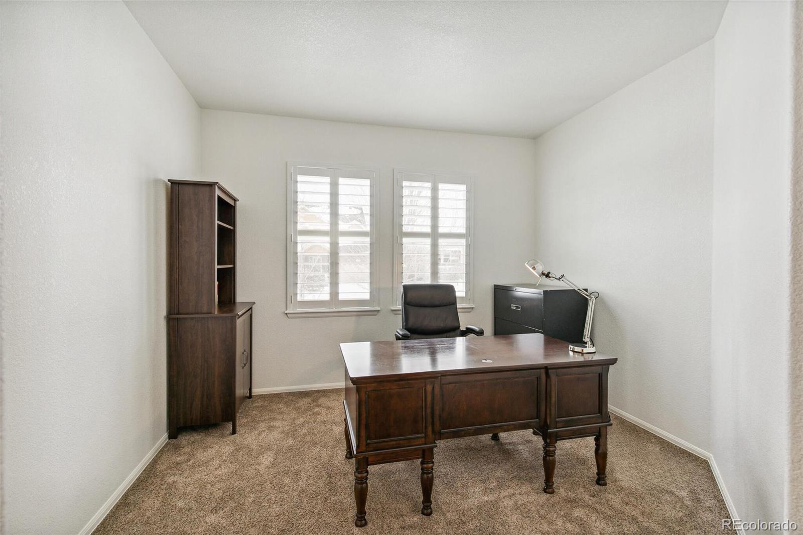 MLS Image #3 for 25018 e canal place,aurora, Colorado