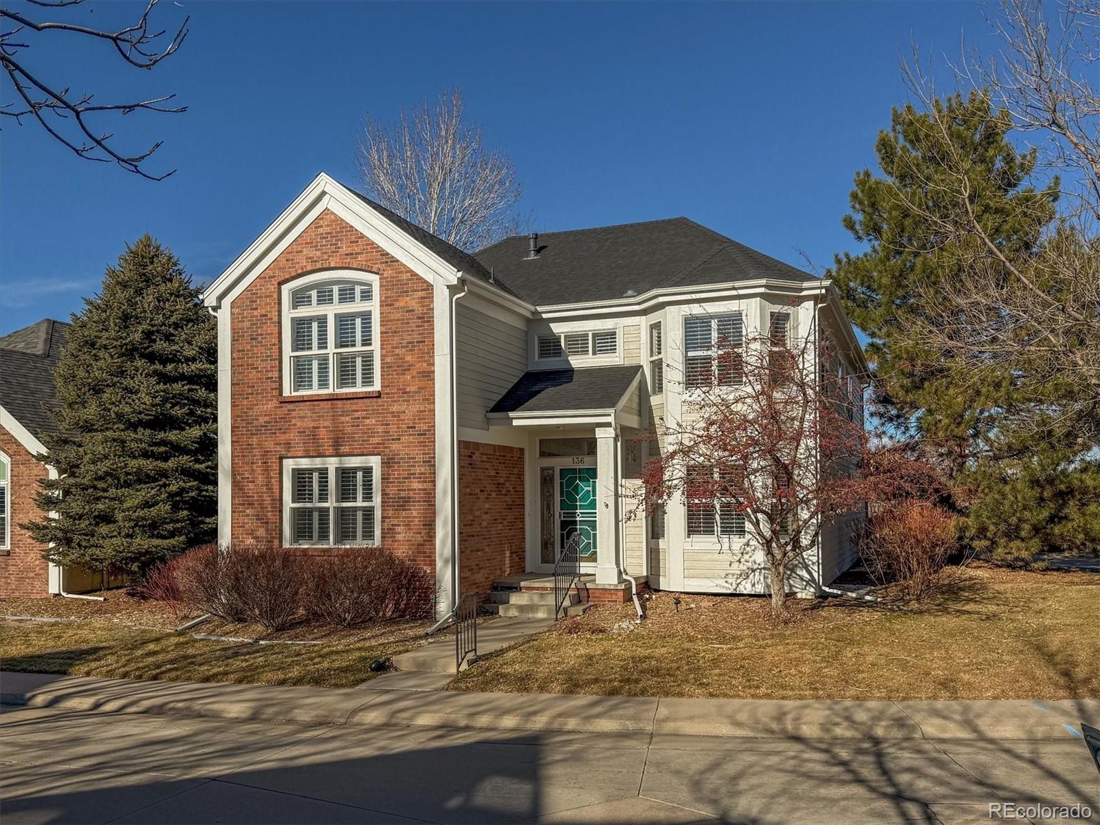 MLS Image #0 for 1011 s valentia street,denver, Colorado