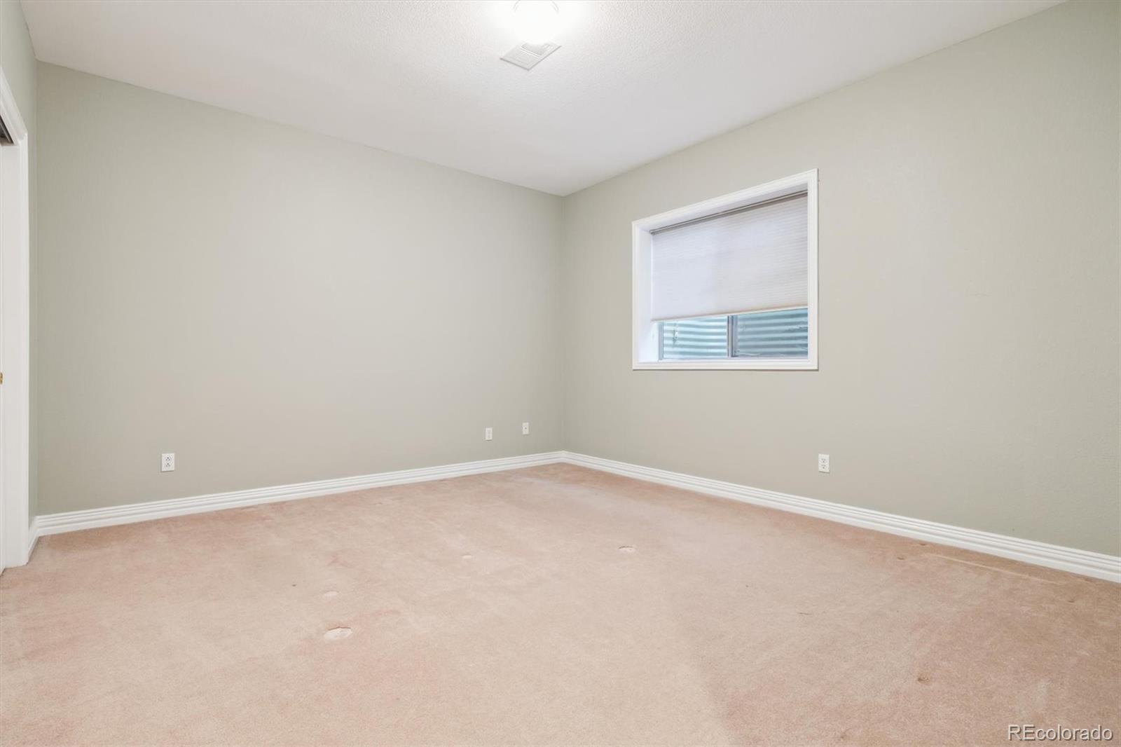 MLS Image #27 for 1011 s valentia street,denver, Colorado