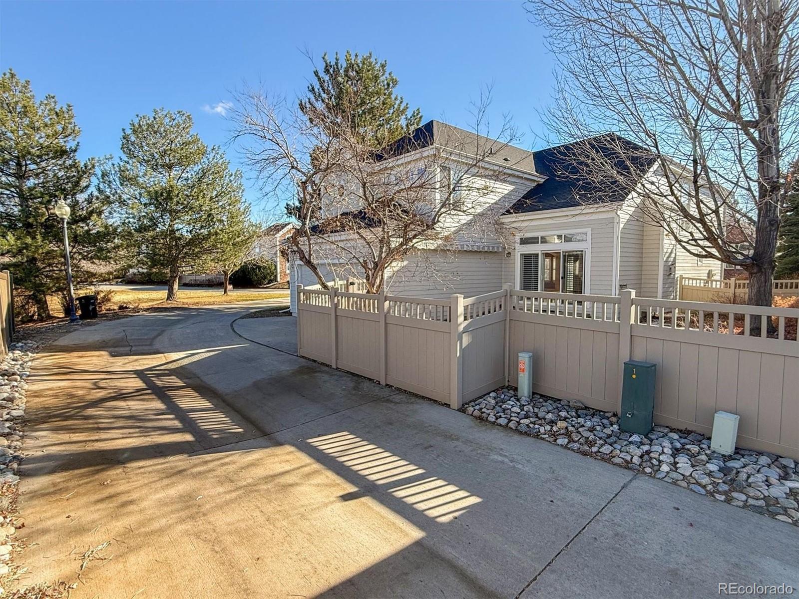 MLS Image #32 for 1011 s valentia street,denver, Colorado