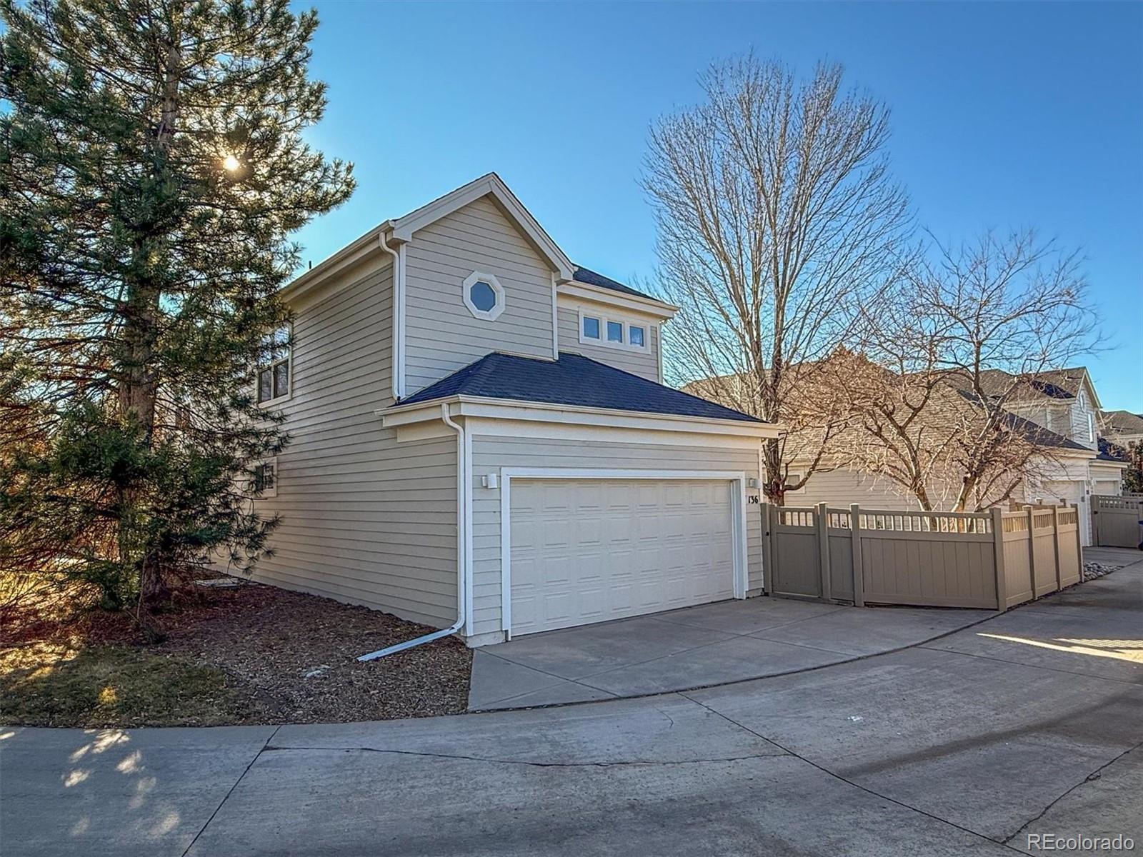 MLS Image #34 for 1011 s valentia street,denver, Colorado