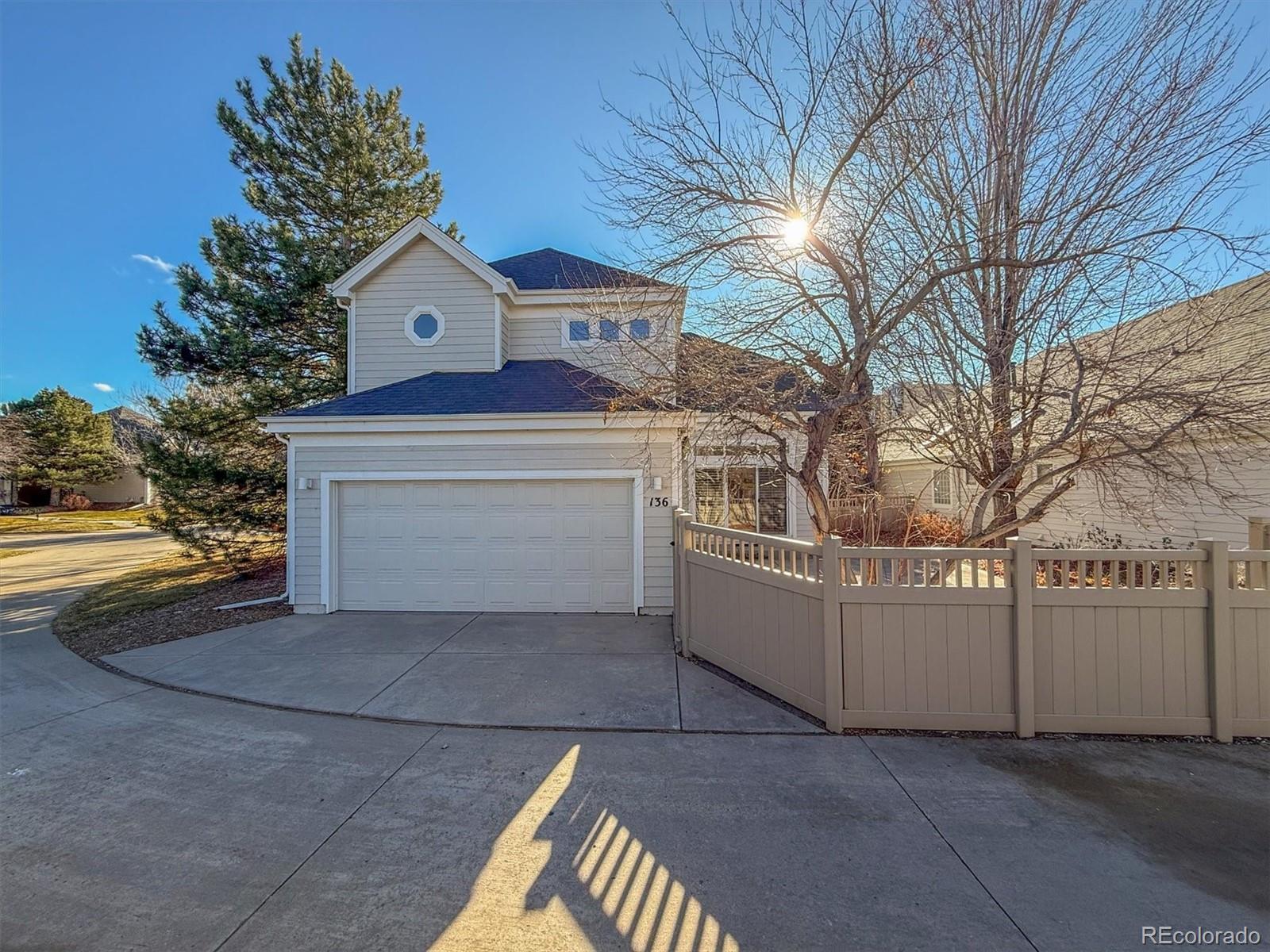 MLS Image #35 for 1011 s valentia street,denver, Colorado