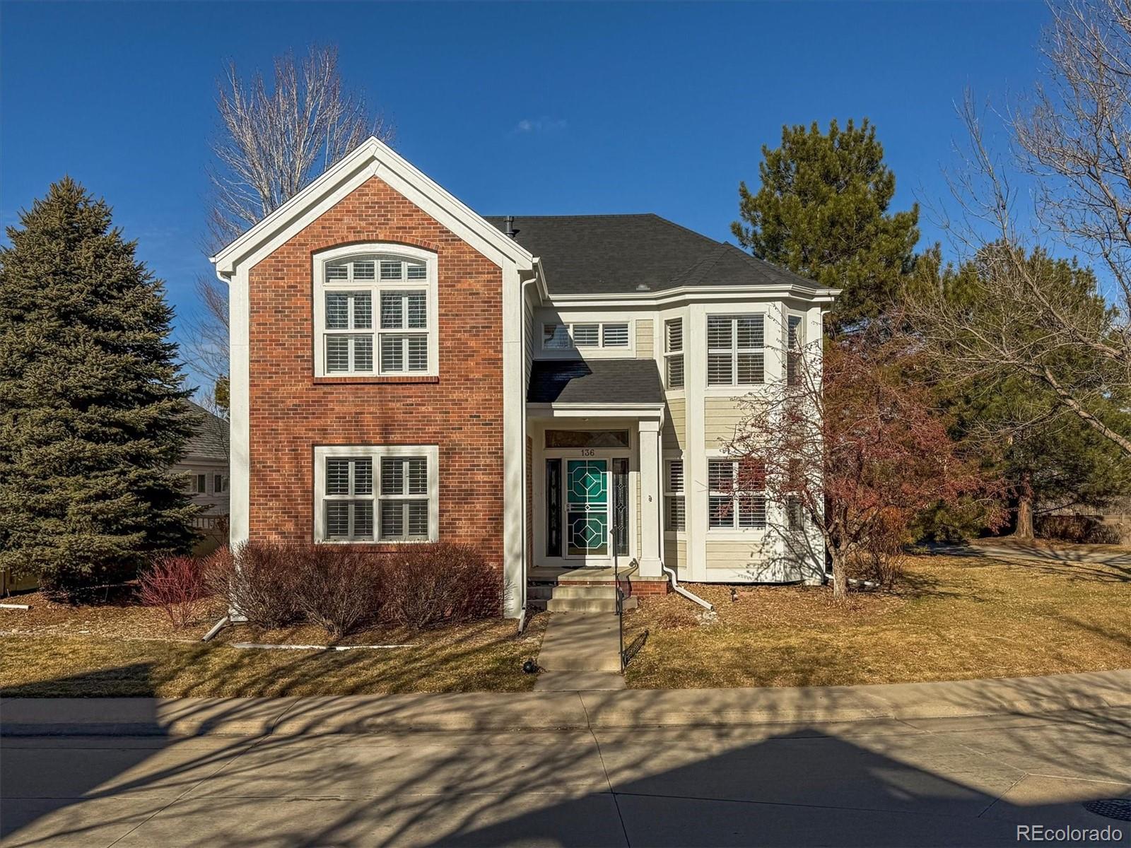 MLS Image #37 for 1011 s valentia street,denver, Colorado