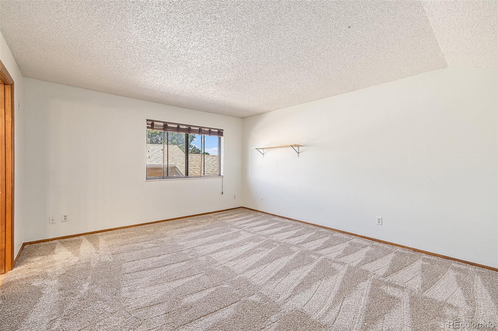 MLS Image #18 for 3912 s atchison way,aurora, Colorado