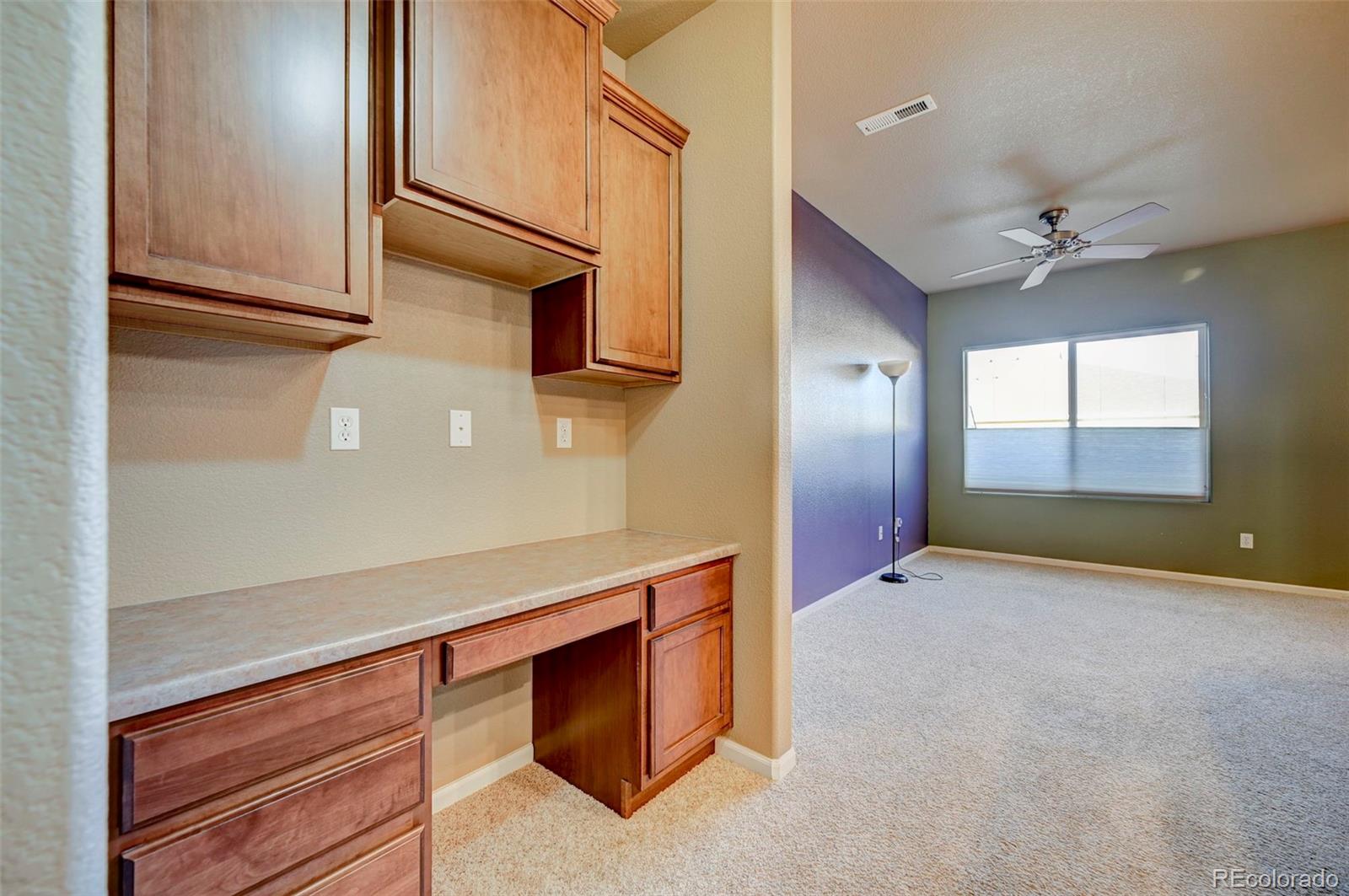 MLS Image #10 for 5653  shamrock heights,colorado springs, Colorado