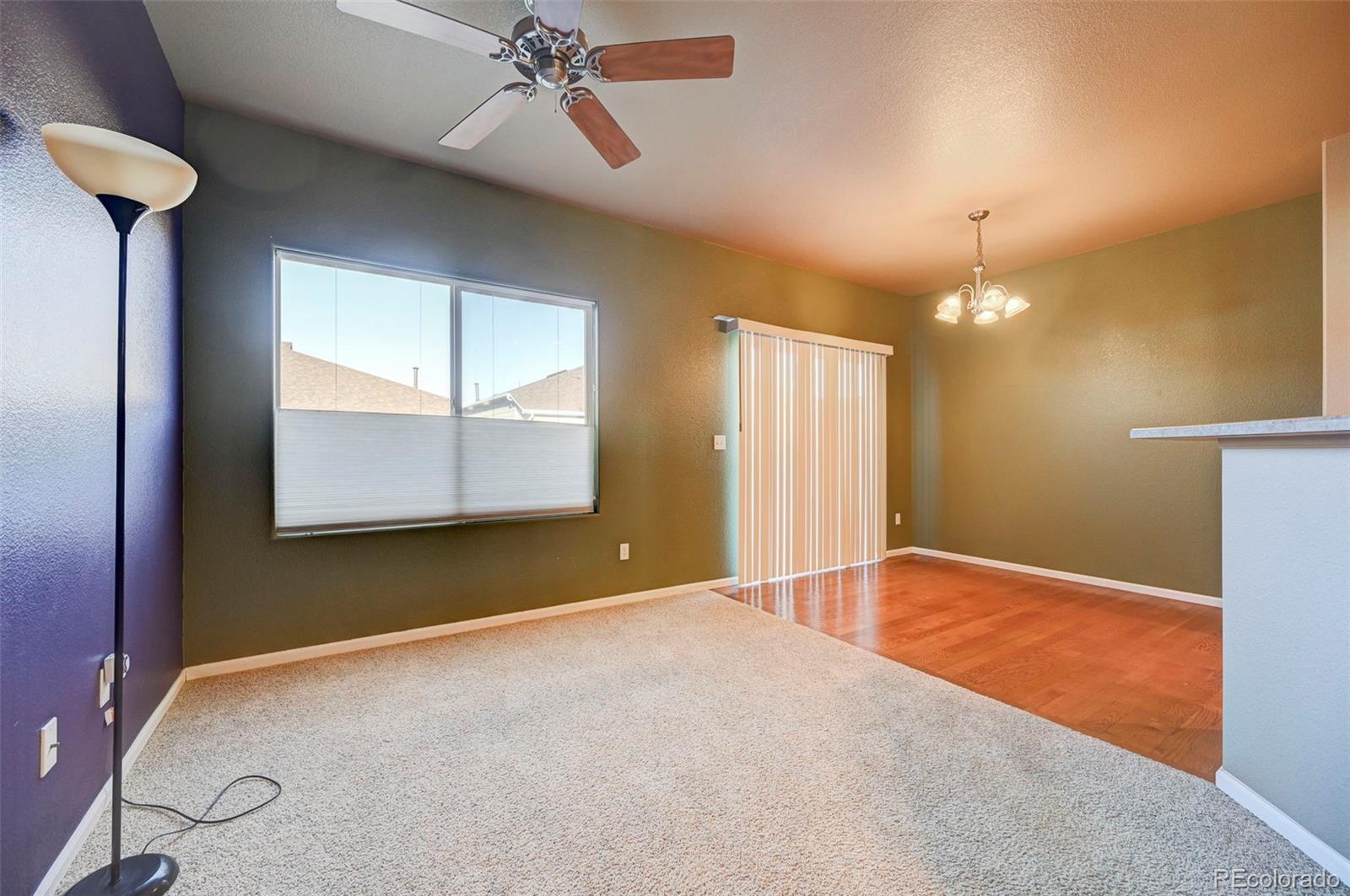 MLS Image #11 for 5653  shamrock heights,colorado springs, Colorado