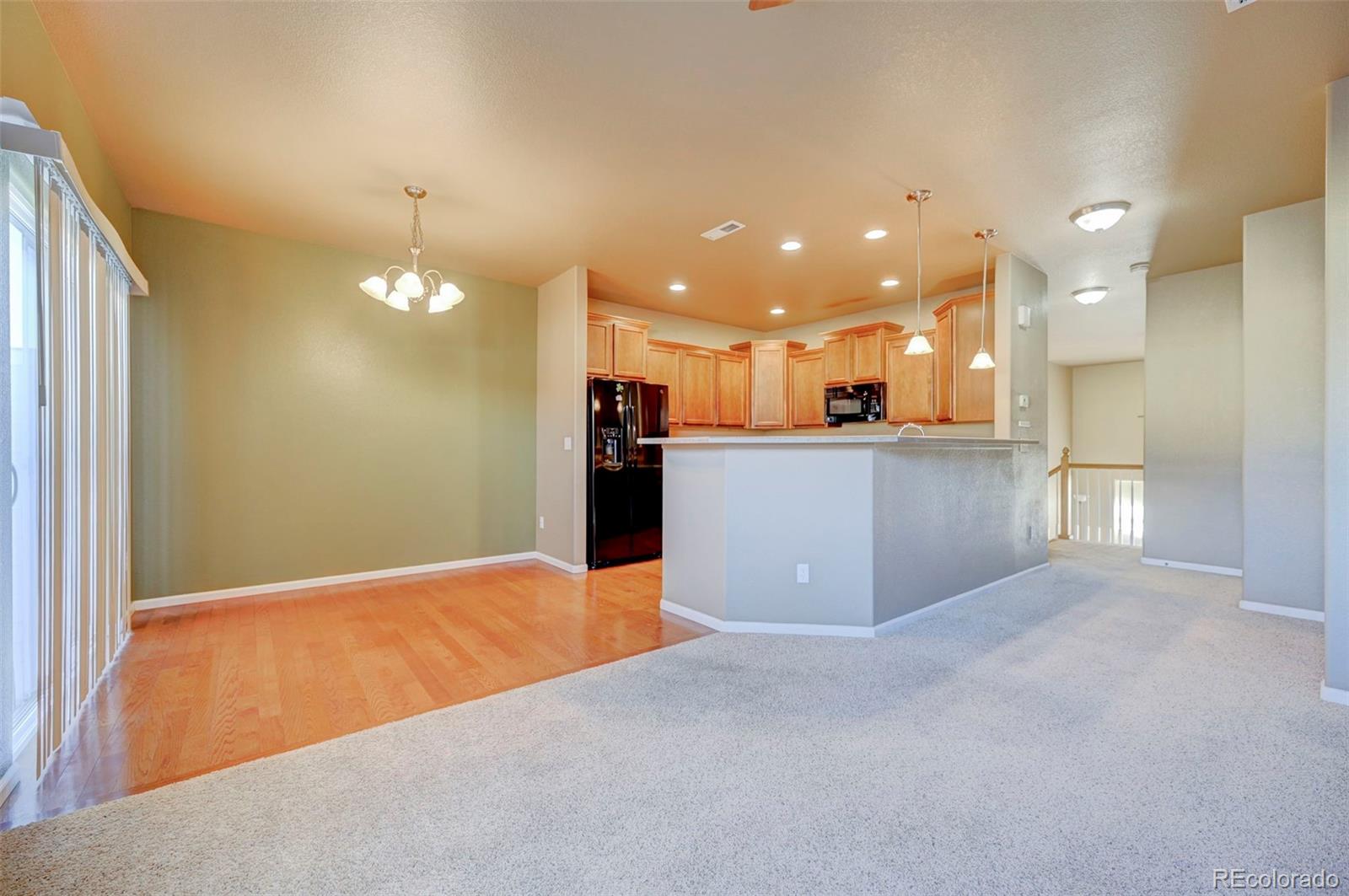 MLS Image #13 for 5653  shamrock heights,colorado springs, Colorado