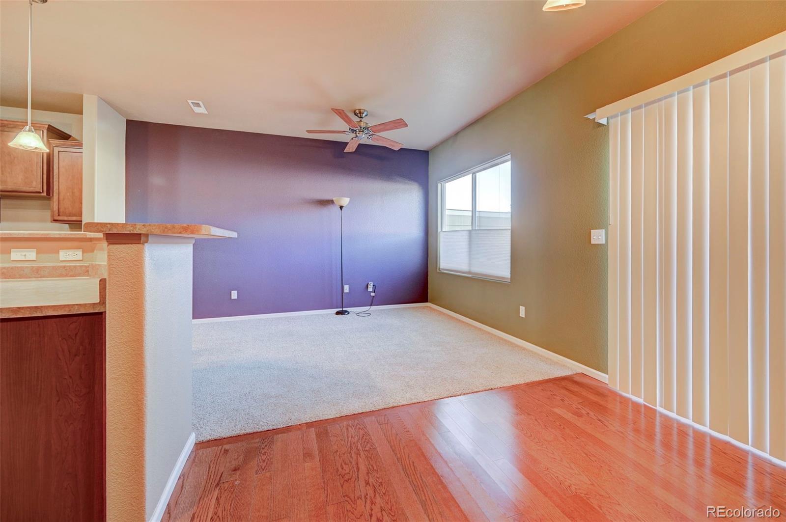 MLS Image #15 for 5653  shamrock heights,colorado springs, Colorado