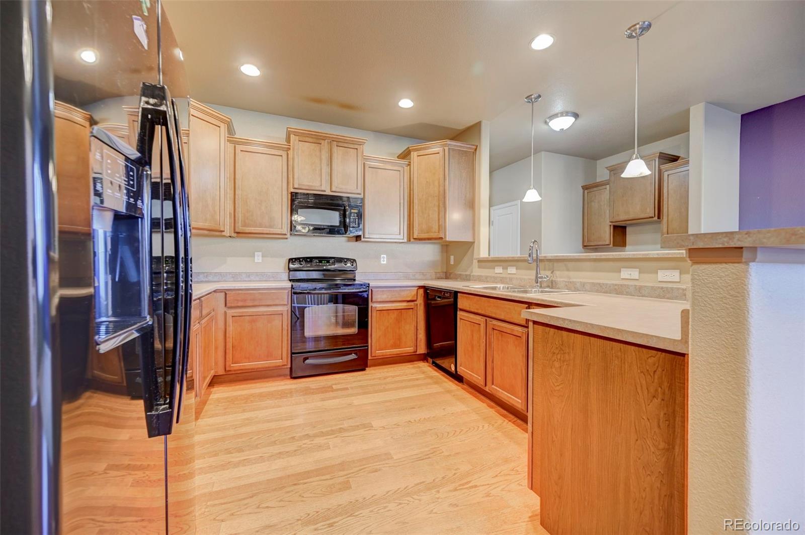 MLS Image #16 for 5653  shamrock heights,colorado springs, Colorado