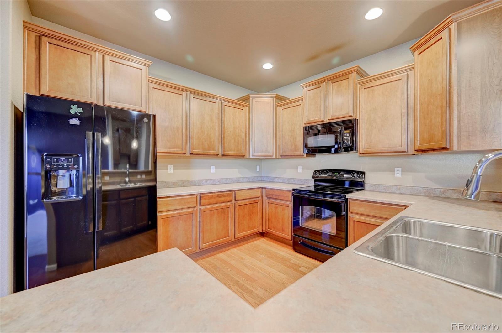 MLS Image #17 for 5653  shamrock heights,colorado springs, Colorado