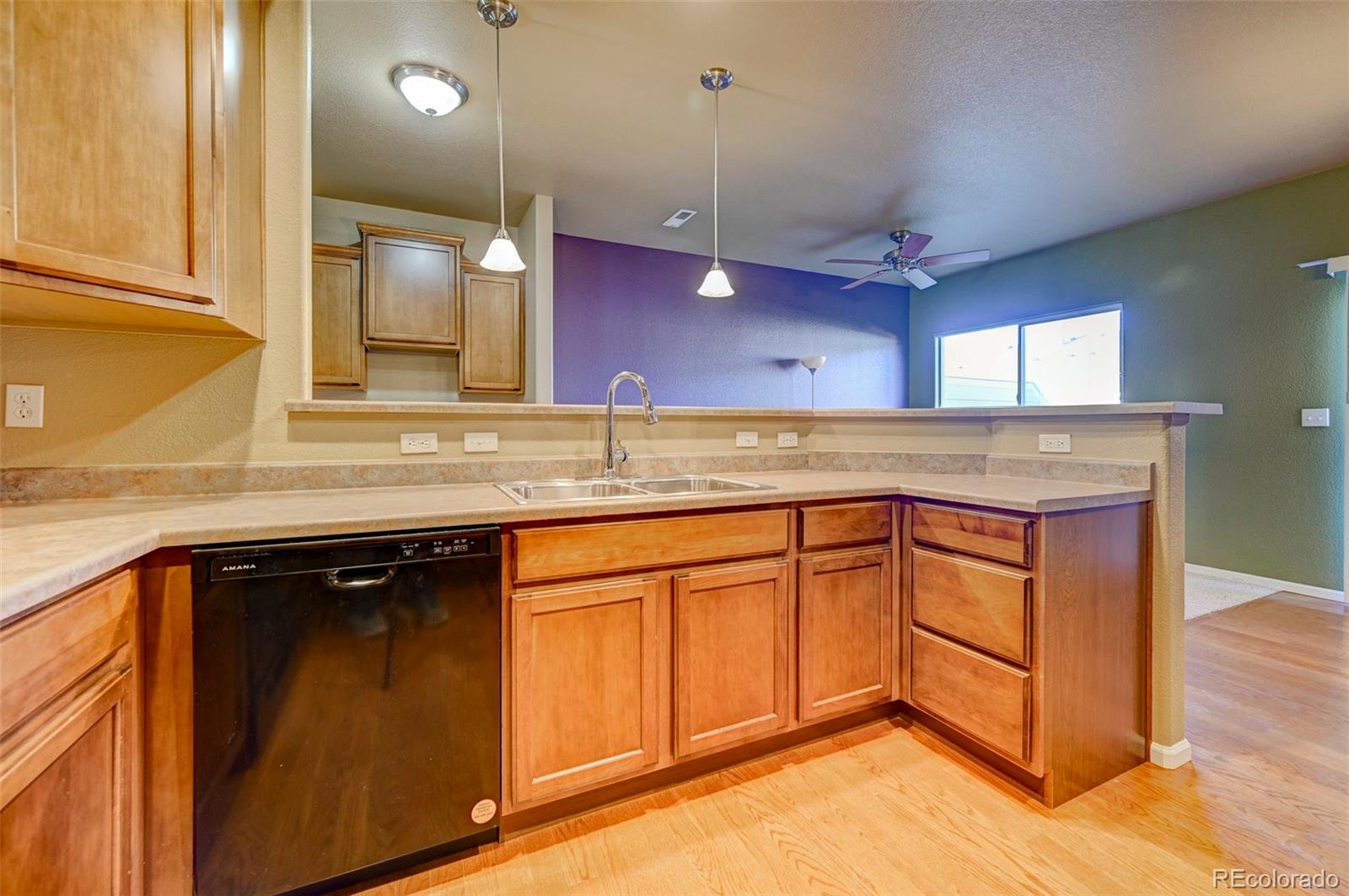 MLS Image #18 for 5653  shamrock heights,colorado springs, Colorado