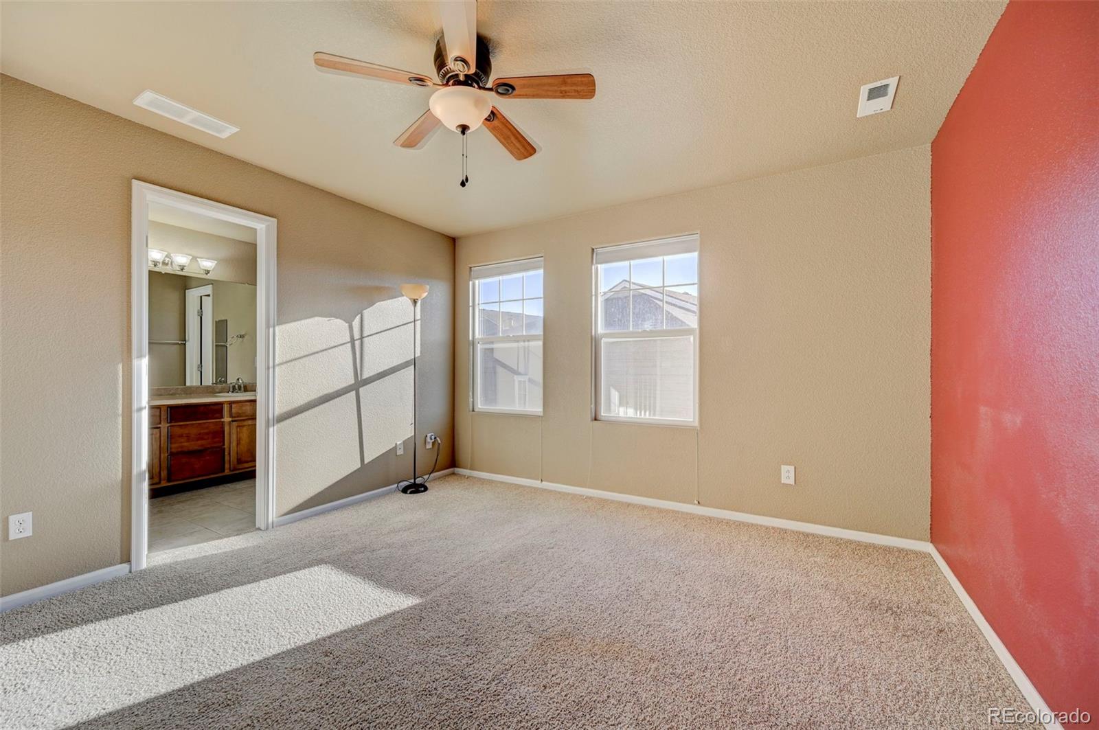 MLS Image #22 for 5653  shamrock heights,colorado springs, Colorado