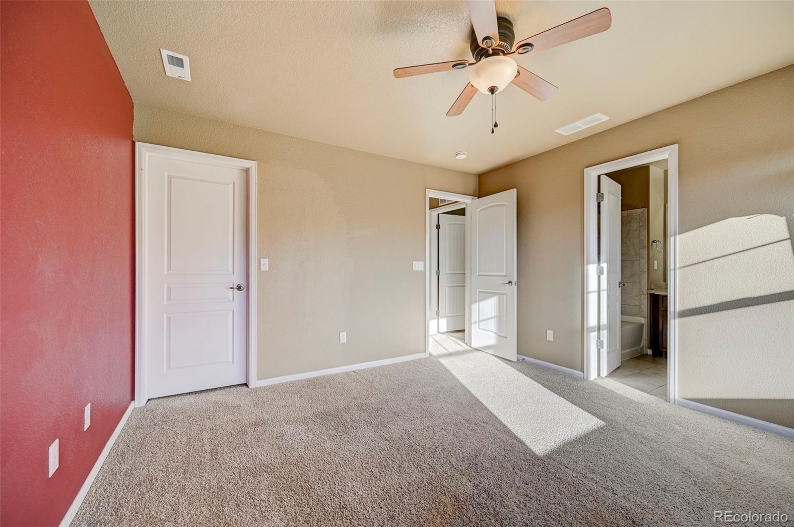 MLS Image #23 for 5653  shamrock heights,colorado springs, Colorado