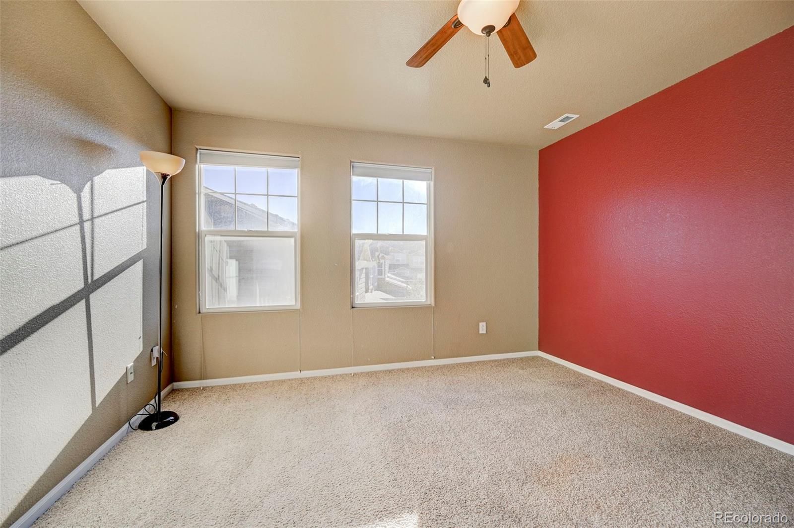 MLS Image #25 for 5653  shamrock heights,colorado springs, Colorado