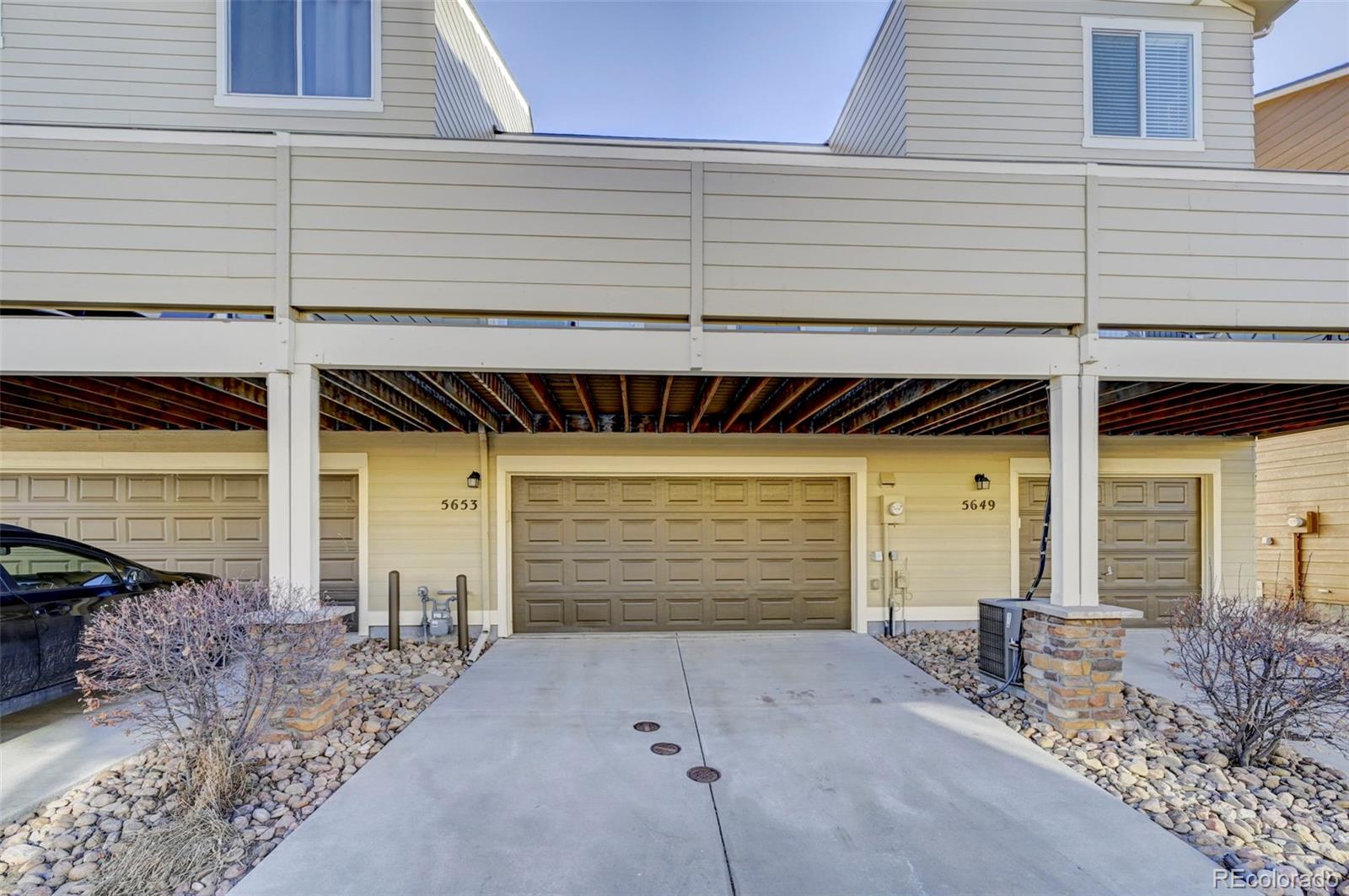 MLS Image #32 for 5653  shamrock heights,colorado springs, Colorado