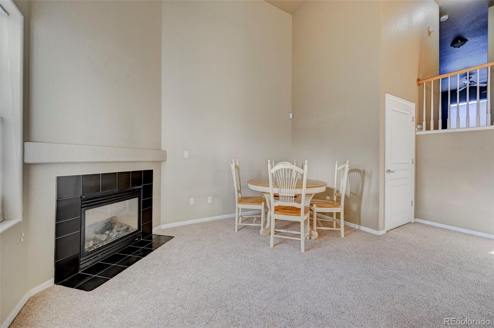 MLS Image #6 for 5653  shamrock heights,colorado springs, Colorado