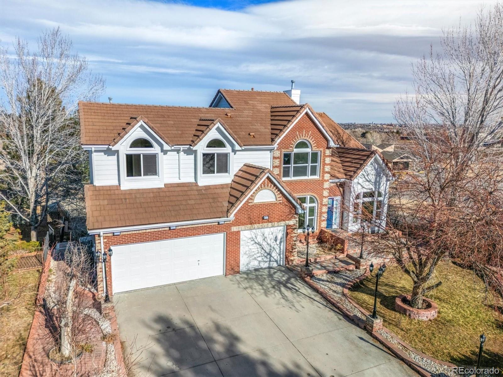 MLS Image #0 for 7842 w oxford circle,lakewood, Colorado