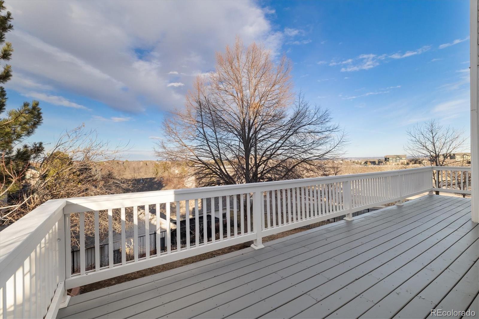 MLS Image #44 for 7842 w oxford circle,lakewood, Colorado