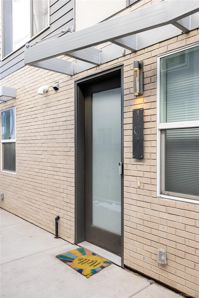 MLS Image #24 for 1836  grove street 107,denver, Colorado