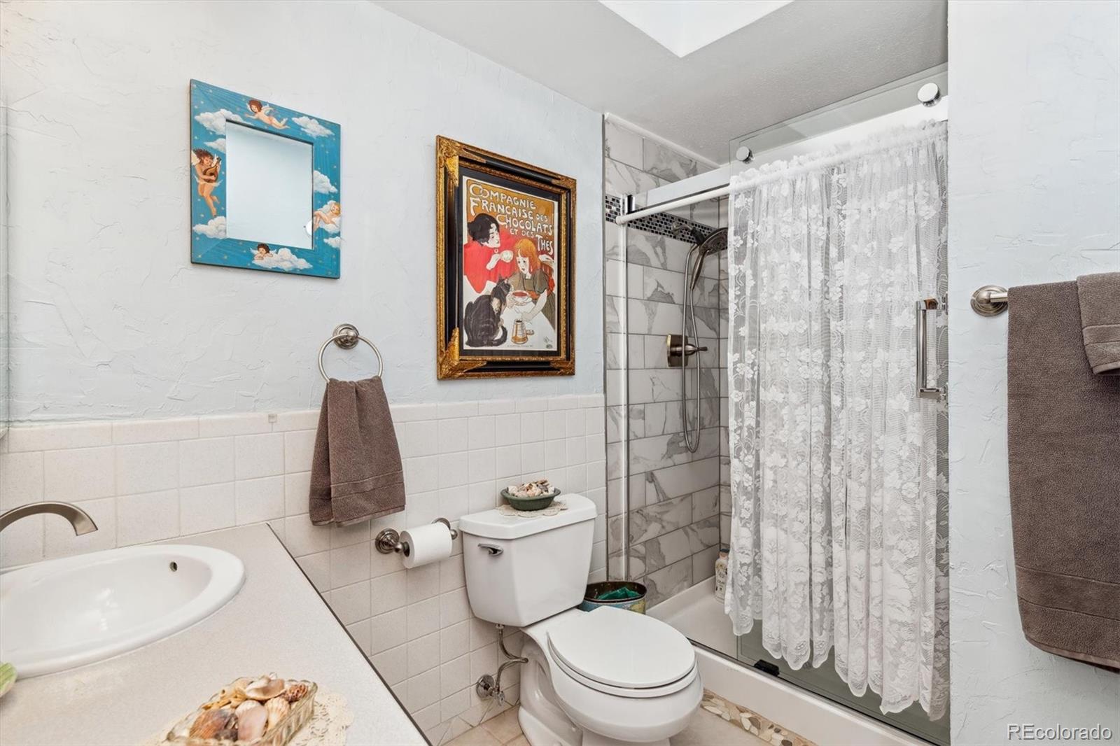 MLS Image #11 for 620 s alton way 7a,denver, Colorado