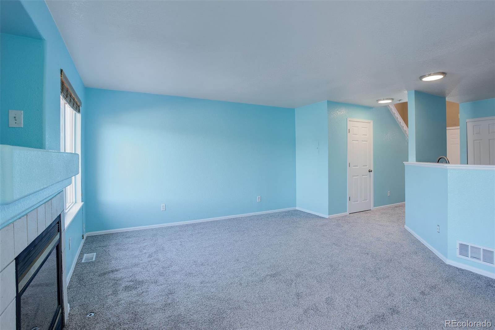 MLS Image #10 for 1179 s waco street e,aurora, Colorado