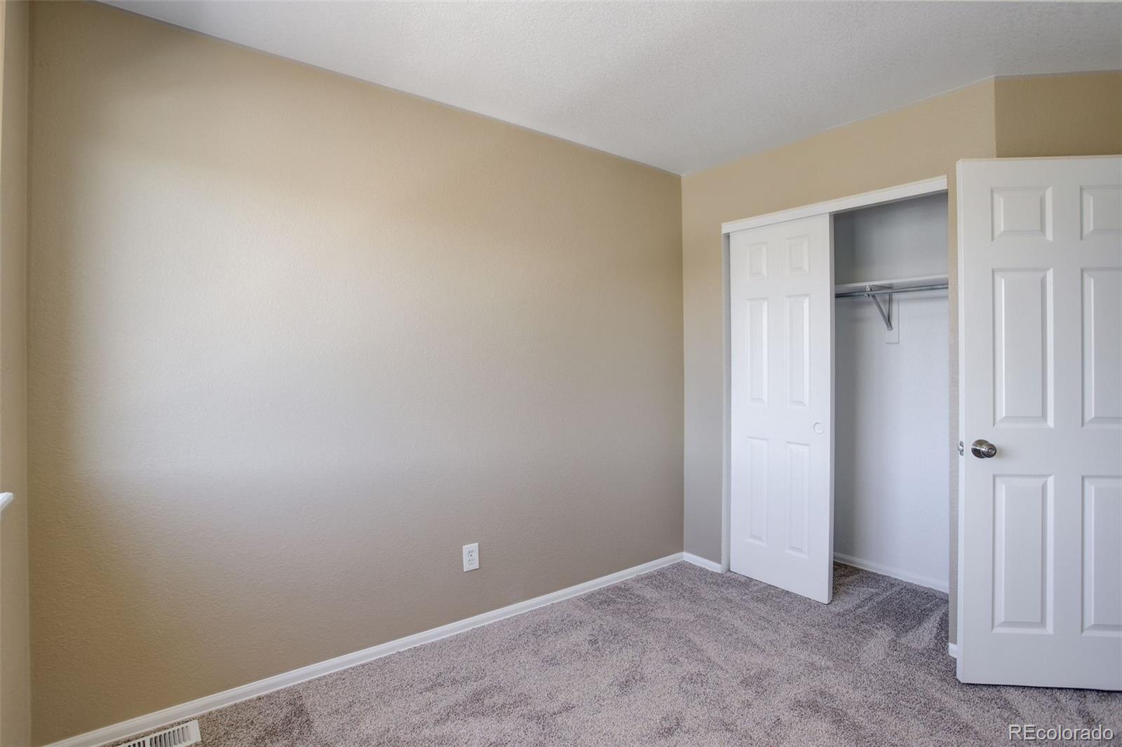 MLS Image #12 for 1179 s waco street e,aurora, Colorado