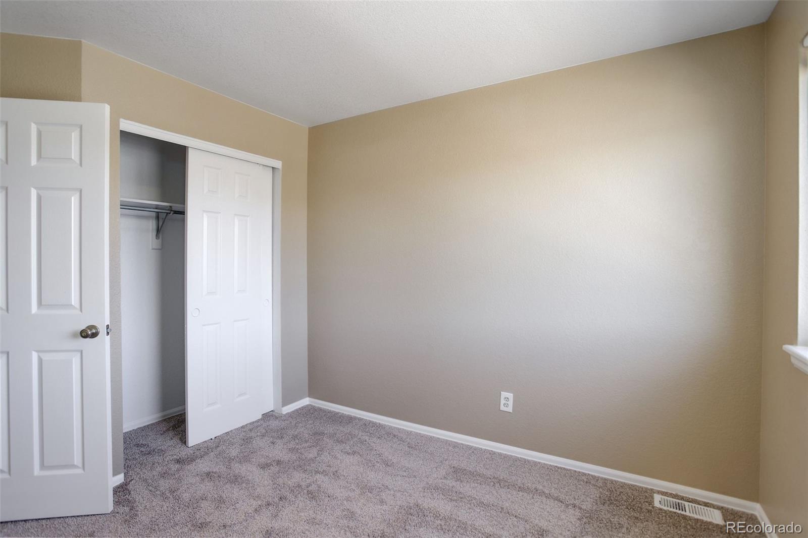 MLS Image #14 for 1179 s waco street e,aurora, Colorado