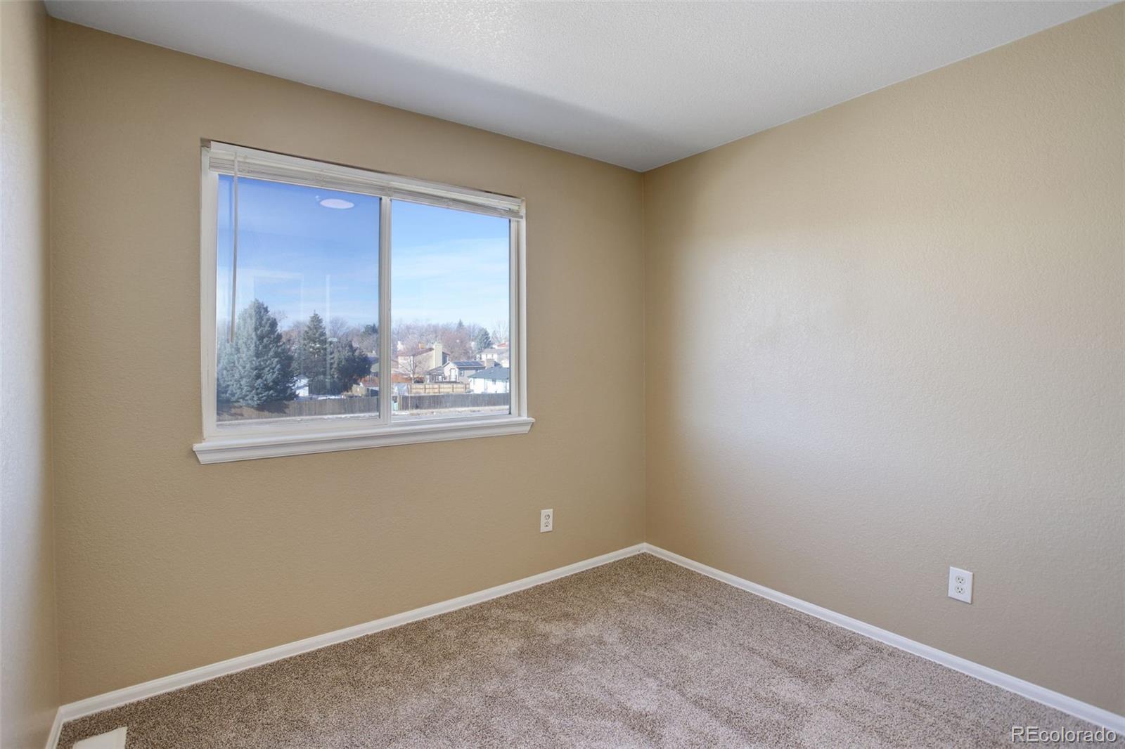 MLS Image #15 for 1179 s waco street e,aurora, Colorado