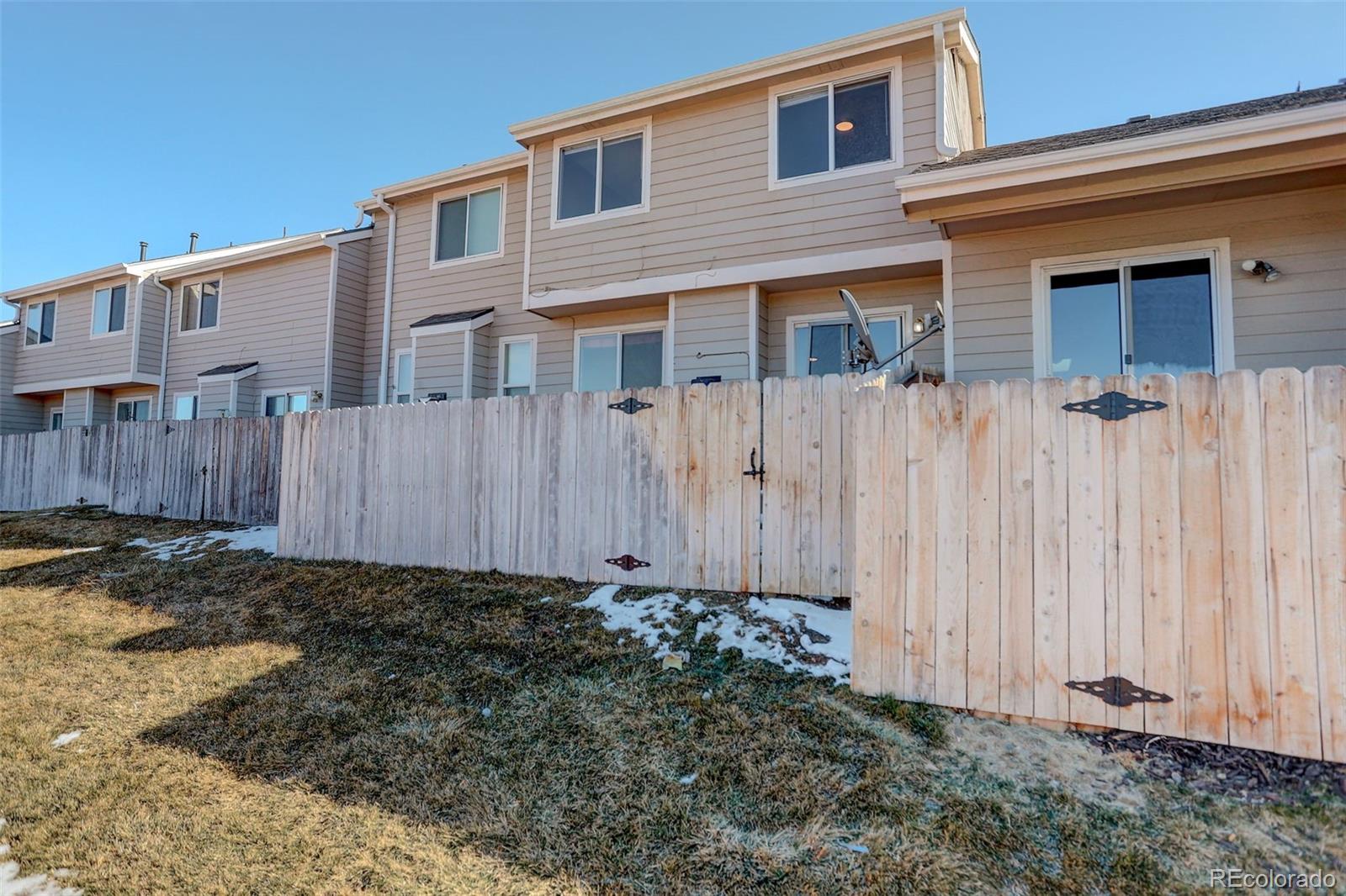 MLS Image #17 for 1179 s waco street e,aurora, Colorado