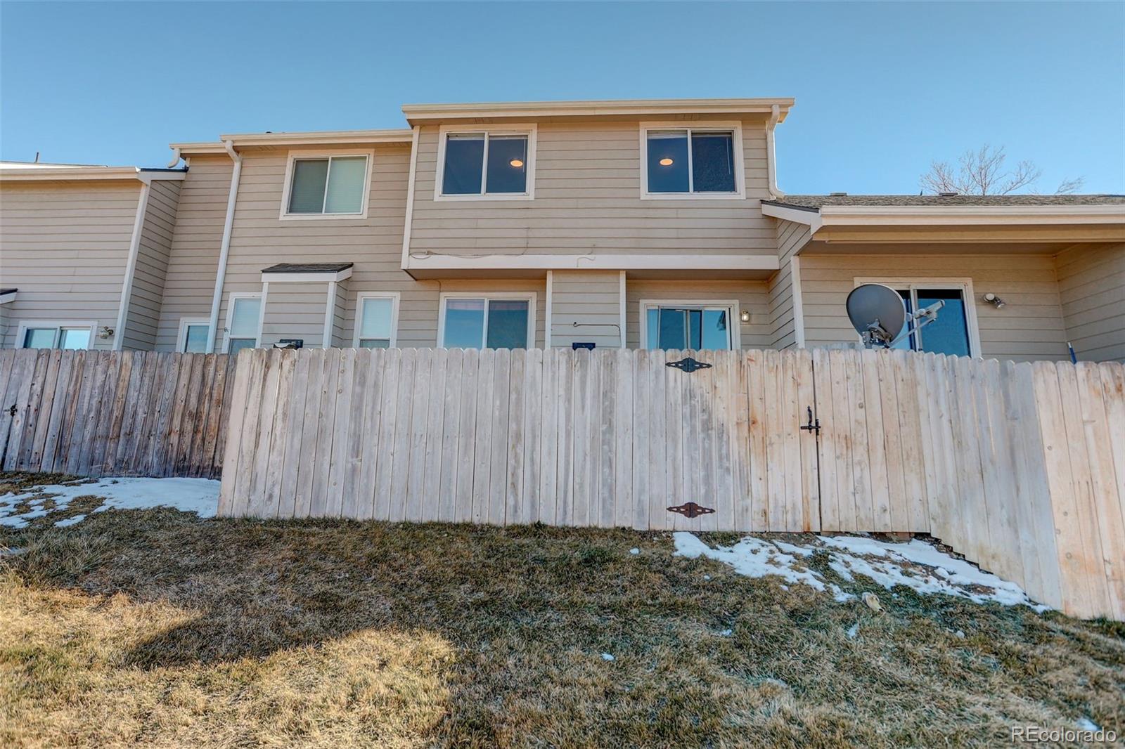 MLS Image #18 for 1179 s waco street e,aurora, Colorado