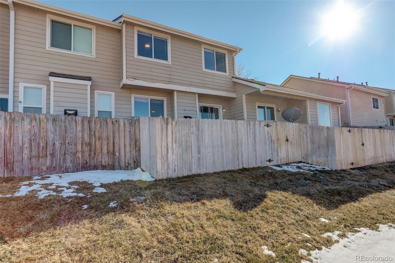 MLS Image #19 for 1179 s waco street e,aurora, Colorado