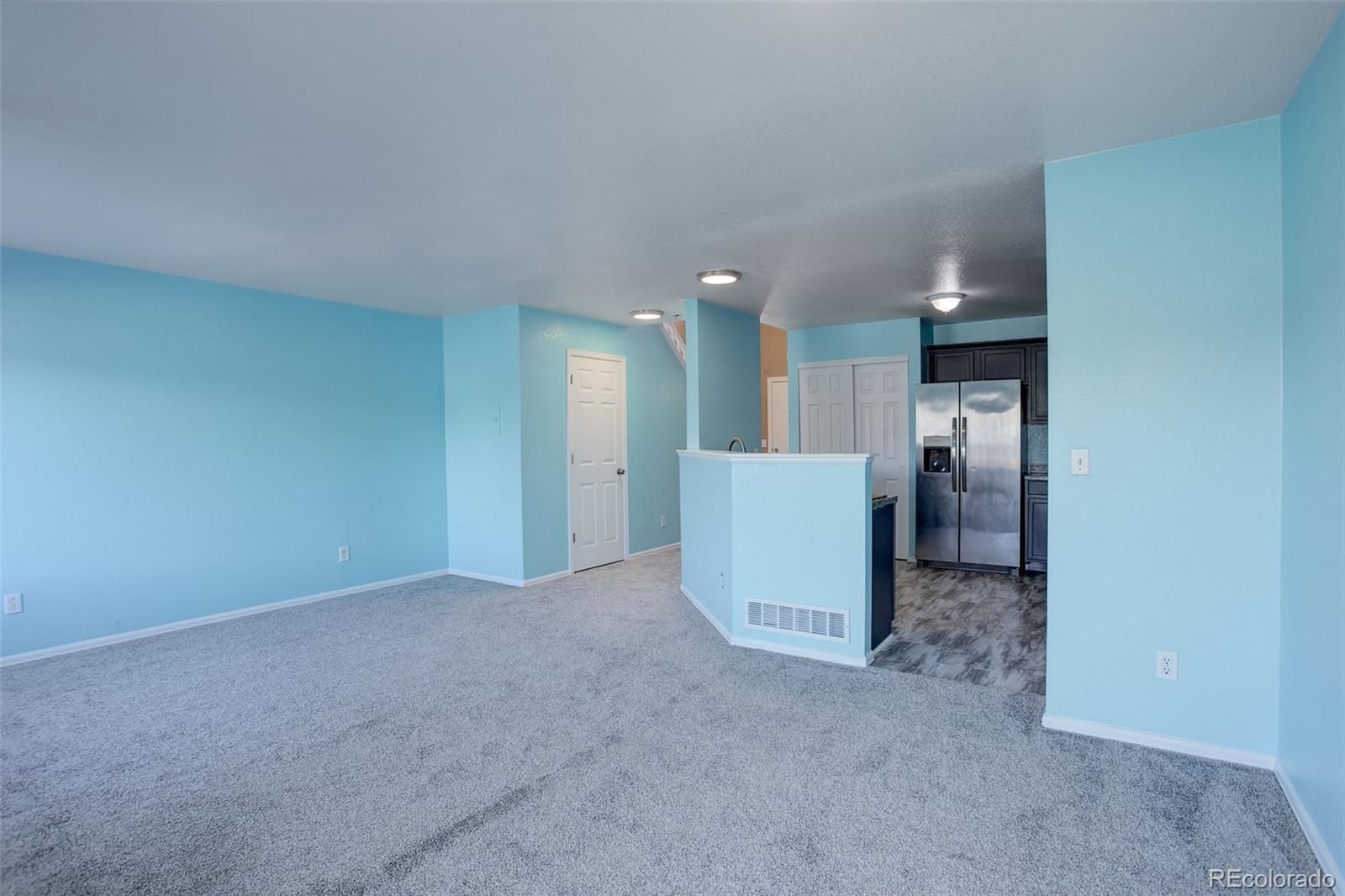 MLS Image #2 for 1179 s waco street e,aurora, Colorado