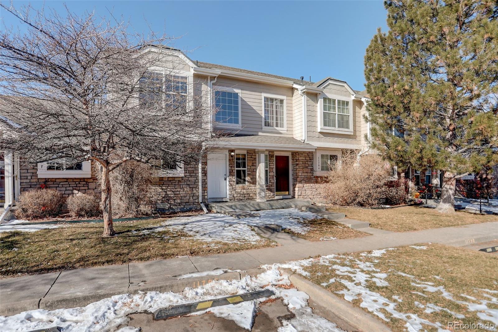 MLS Image #20 for 1179 s waco street e,aurora, Colorado