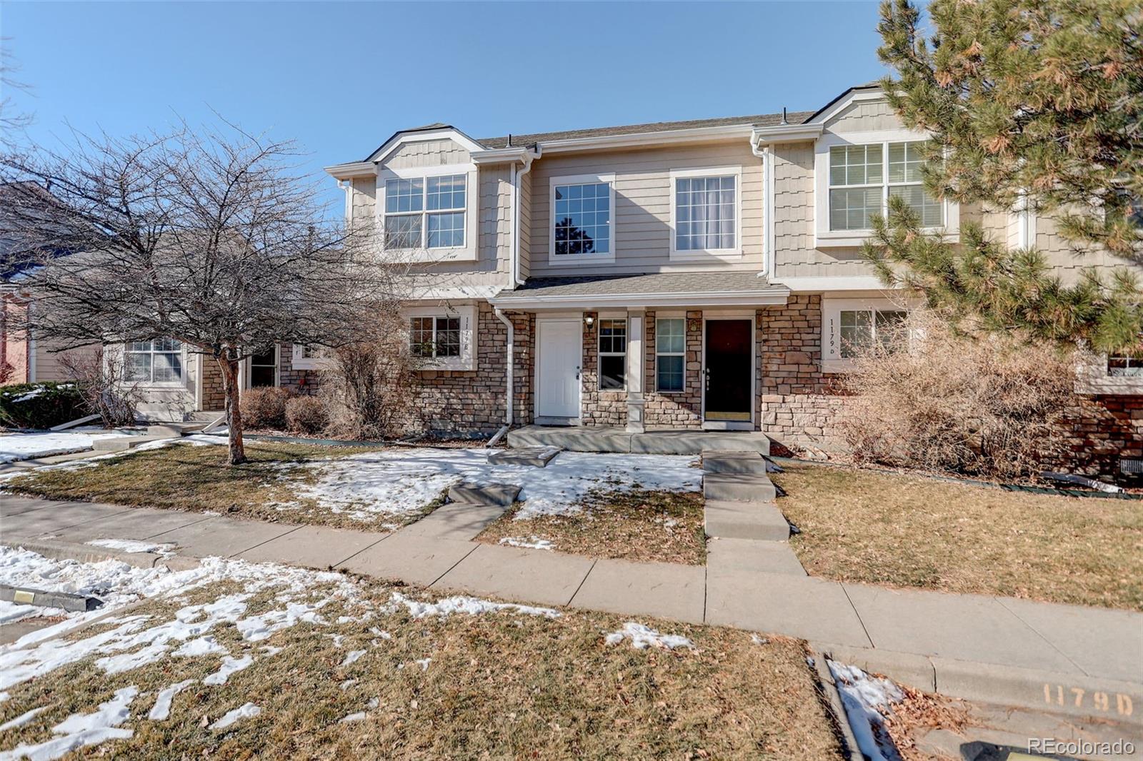 MLS Image #21 for 1179 s waco street e,aurora, Colorado